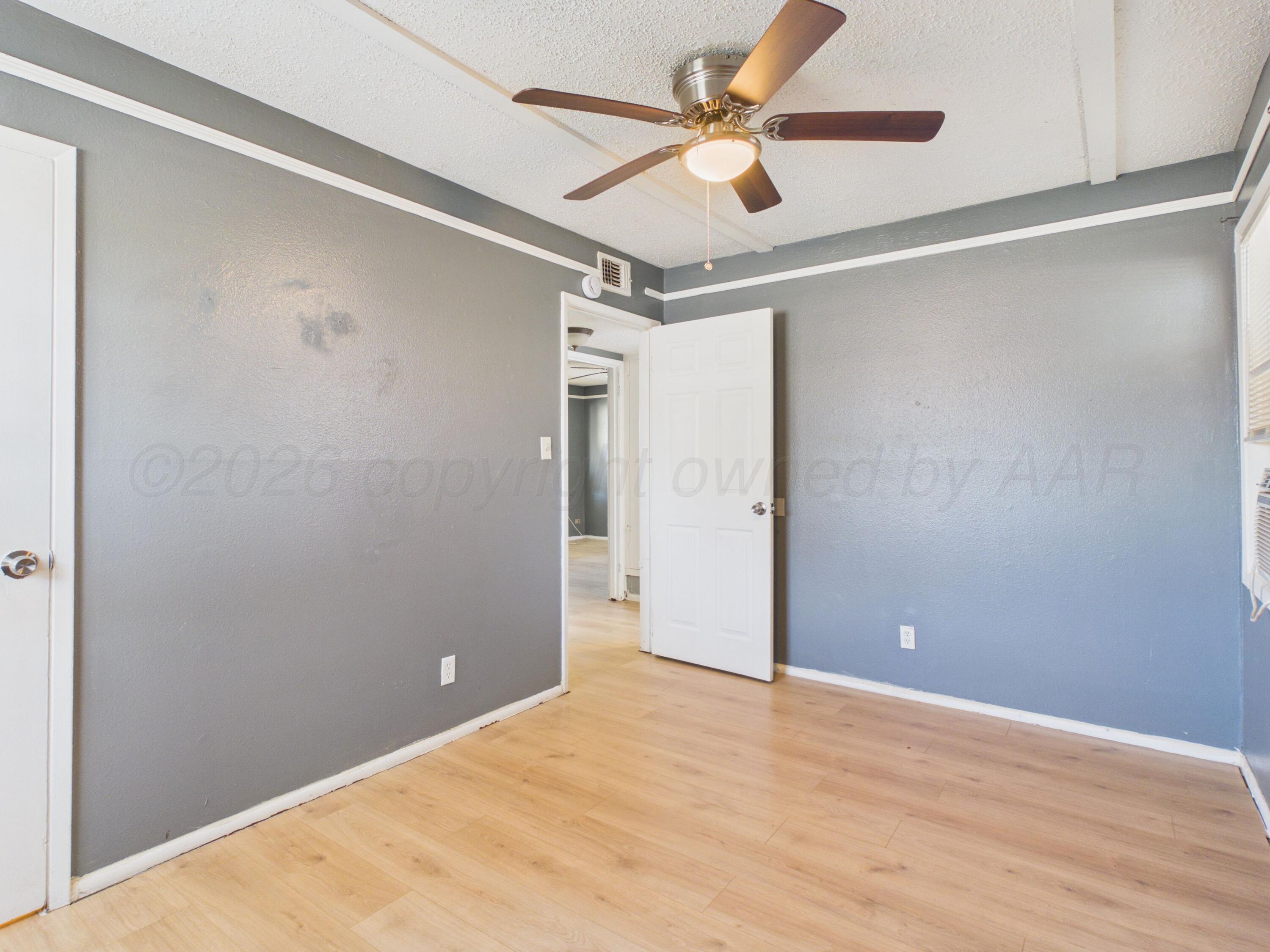 2715 Duncan Drive Property Photo 14