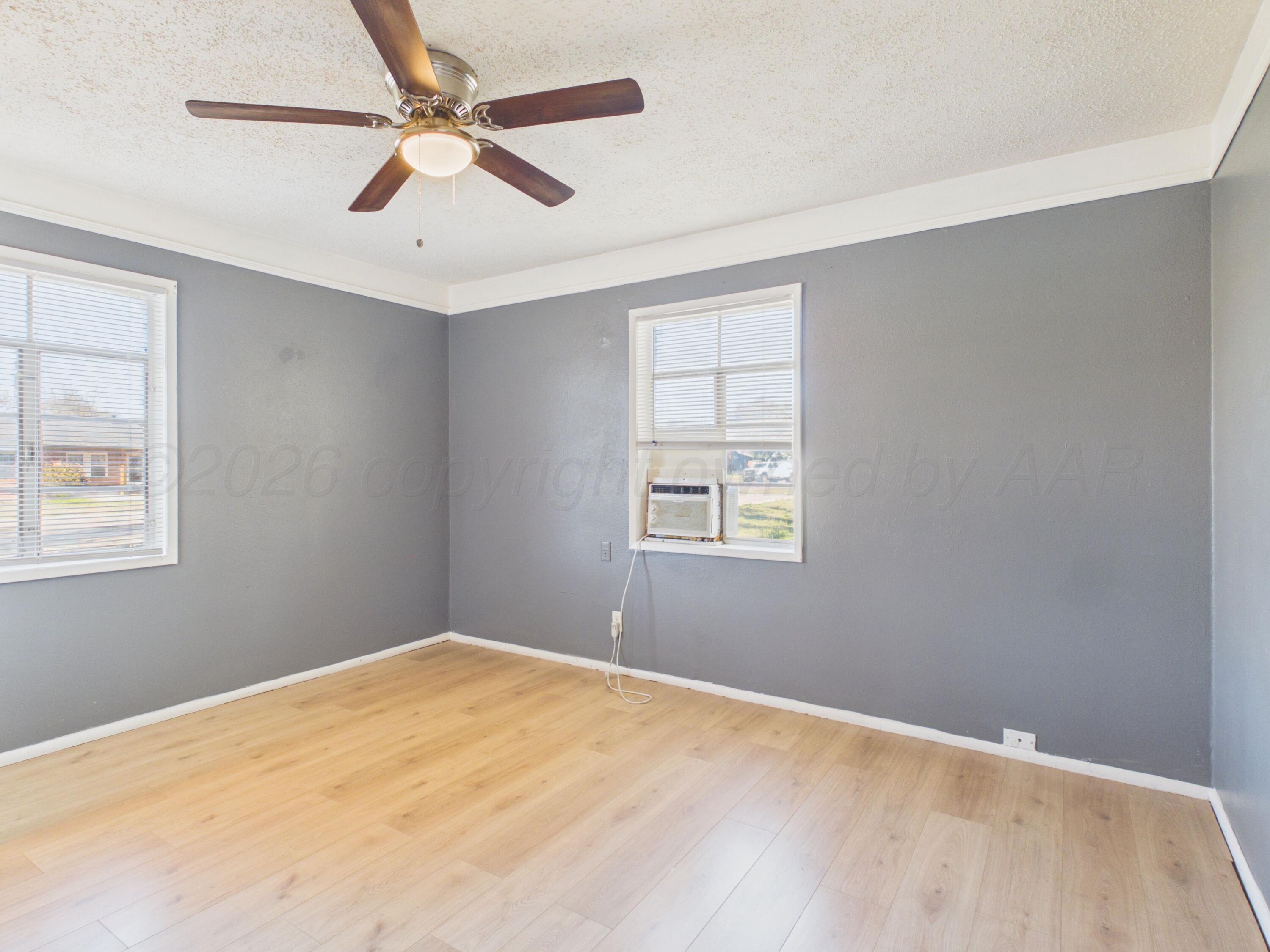 2715 Duncan Drive Property Photo 16