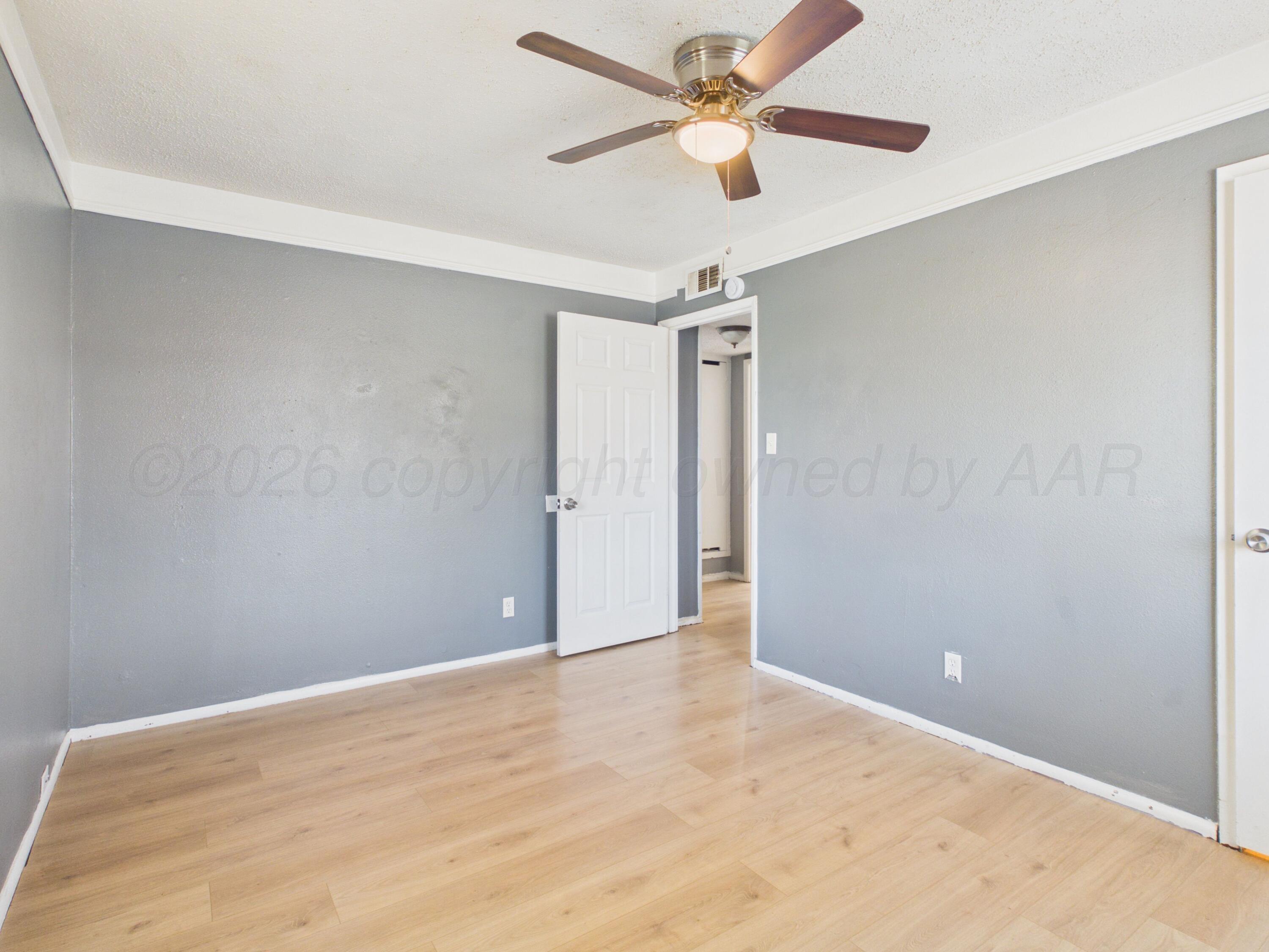 2715 Duncan Drive Property Photo 17