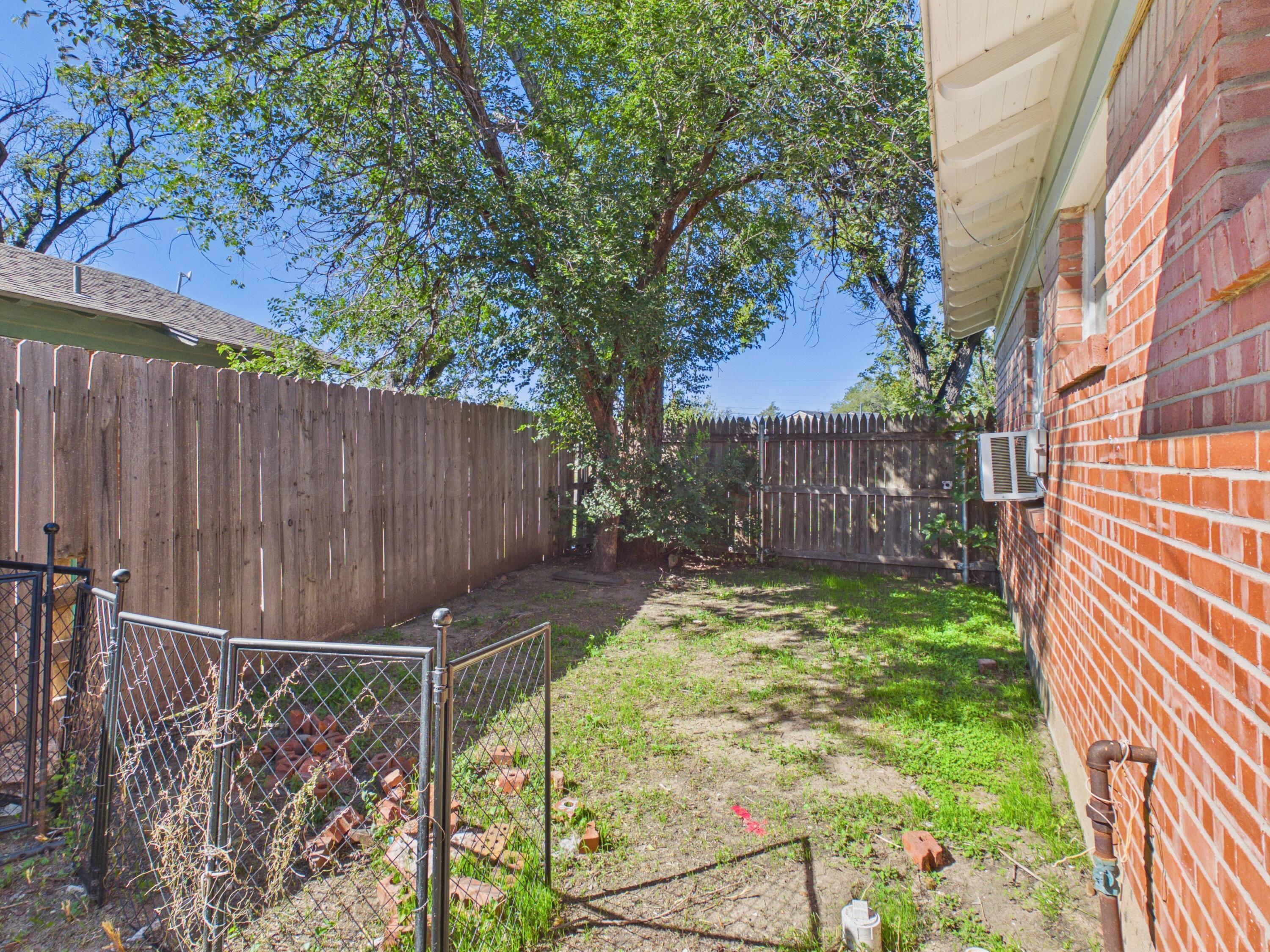2715 Duncan Drive Property Photo 18