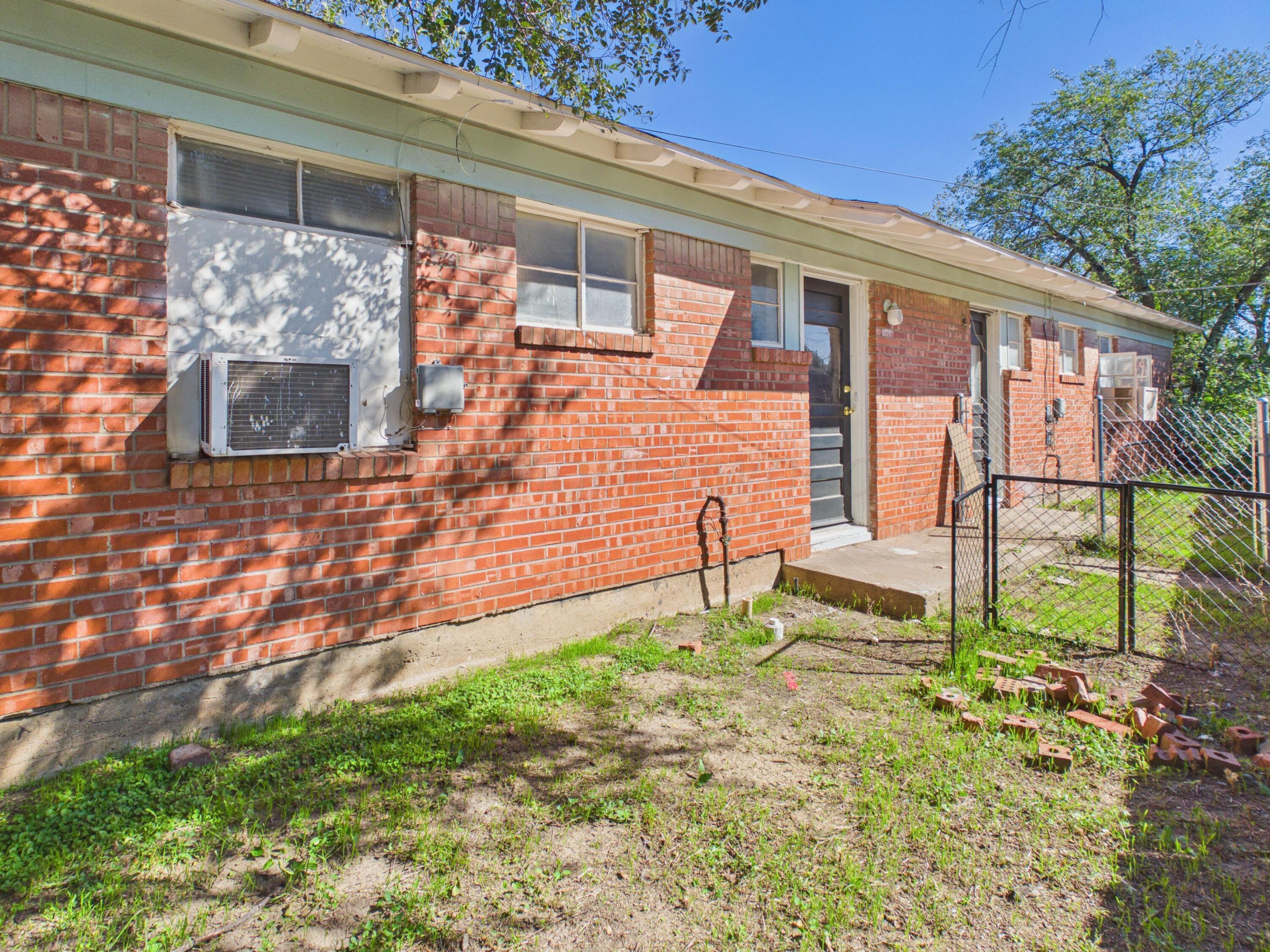 2715 Duncan Drive Property Photo 19