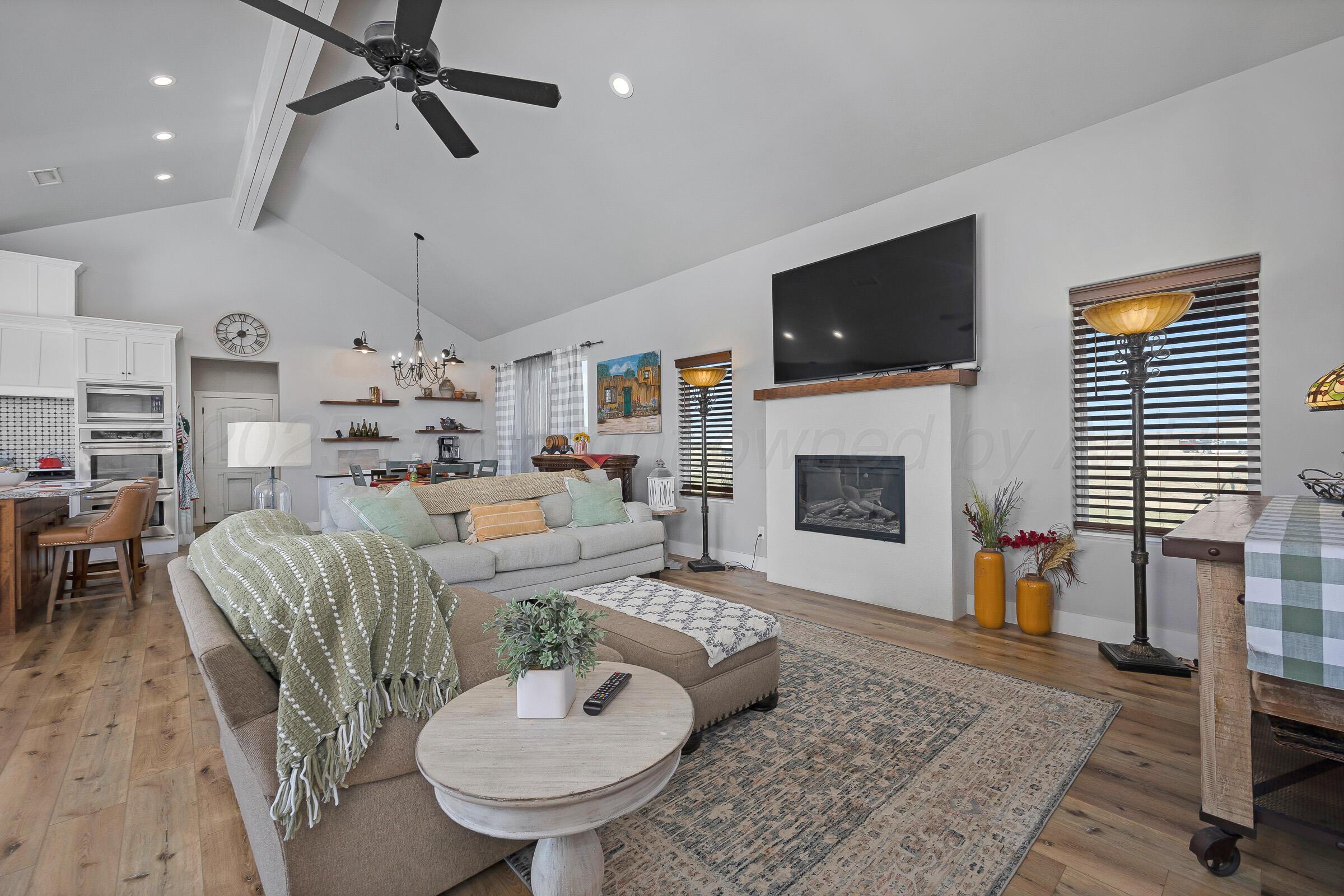 13281 Bluff Ridge Trail Property Photo 8