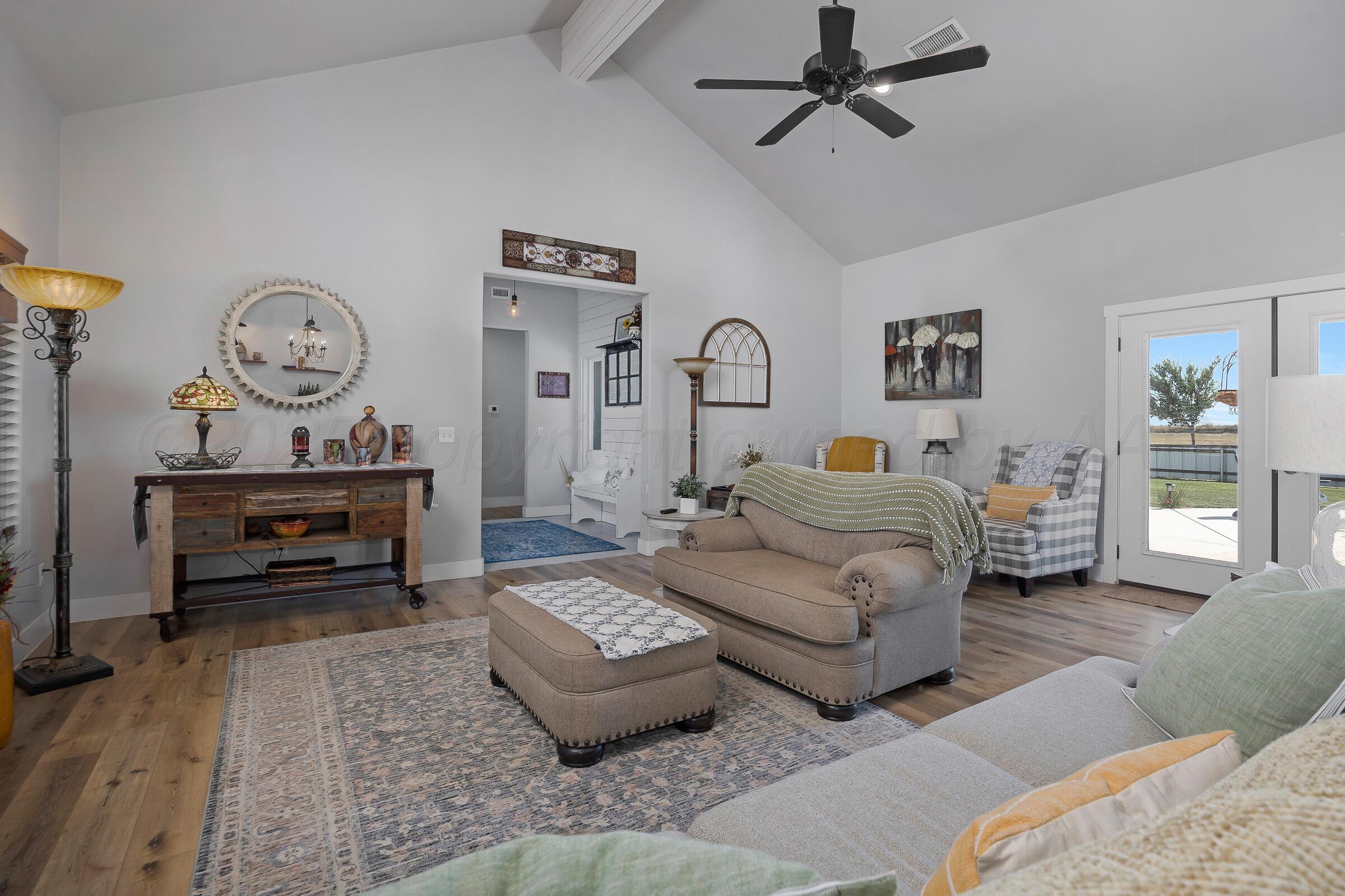 13281 Bluff Ridge Trail Property Photo 10