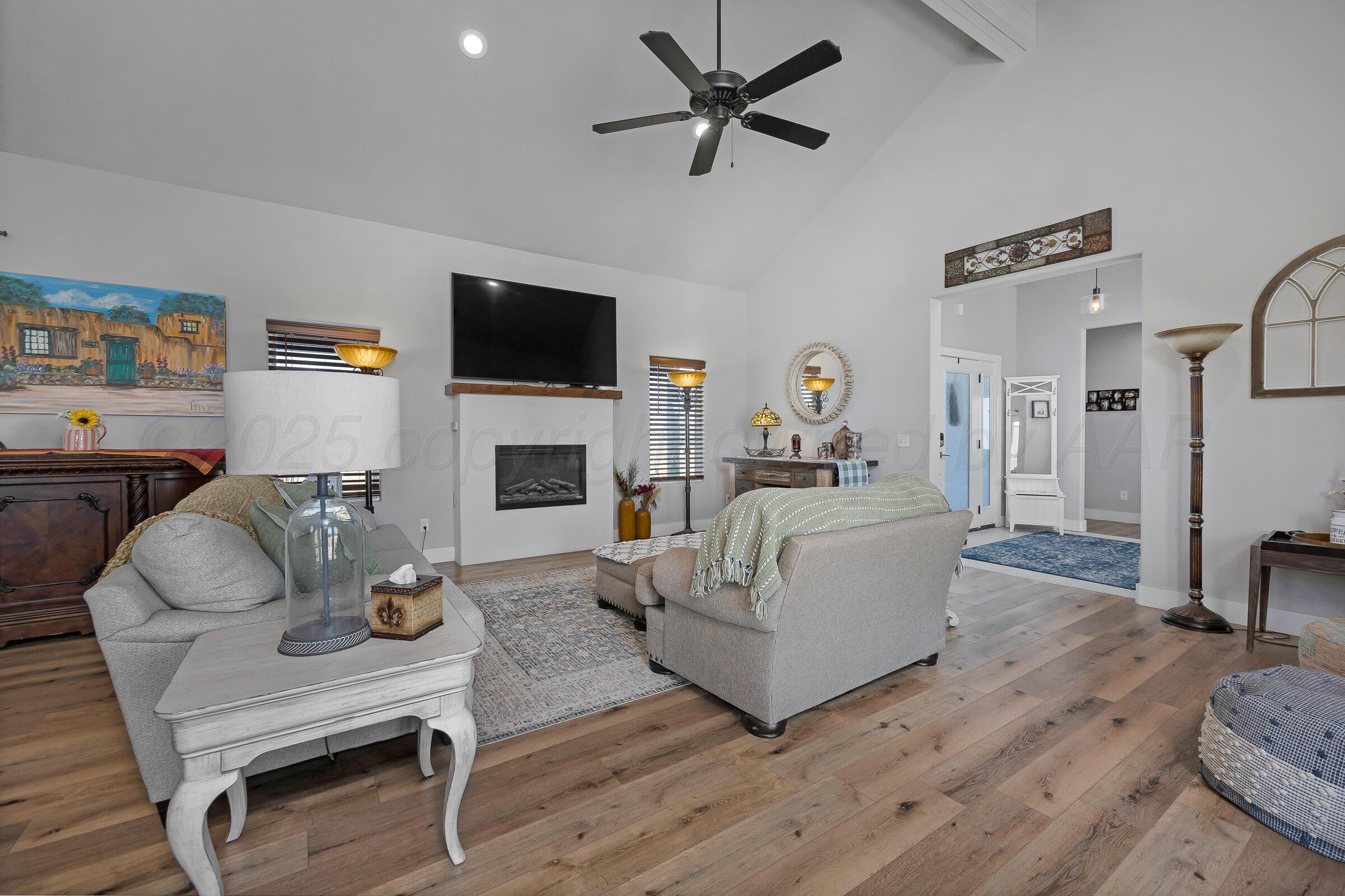 13281 Bluff Ridge Trail Property Photo 10