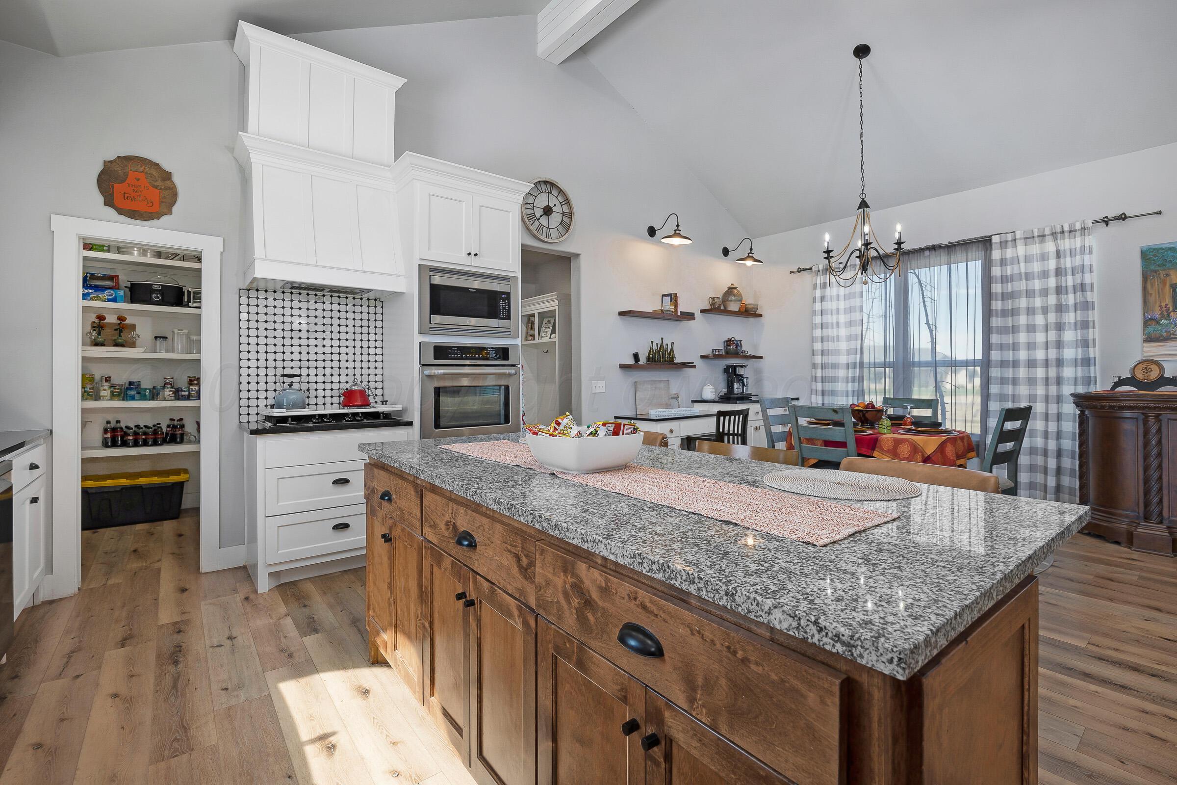13281 Bluff Ridge Trail Property Photo 14