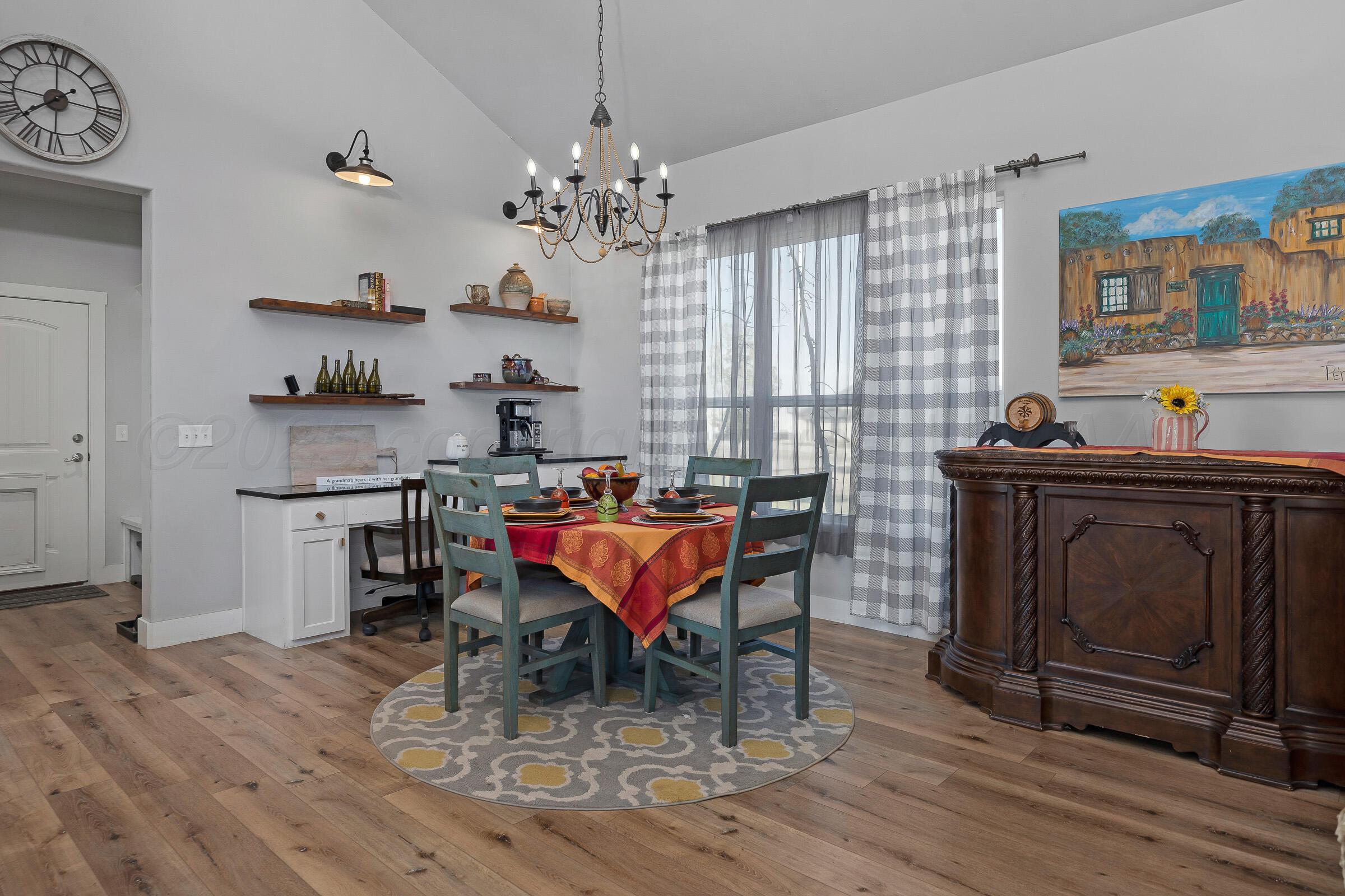 13281 Bluff Ridge Trail Property Photo 16