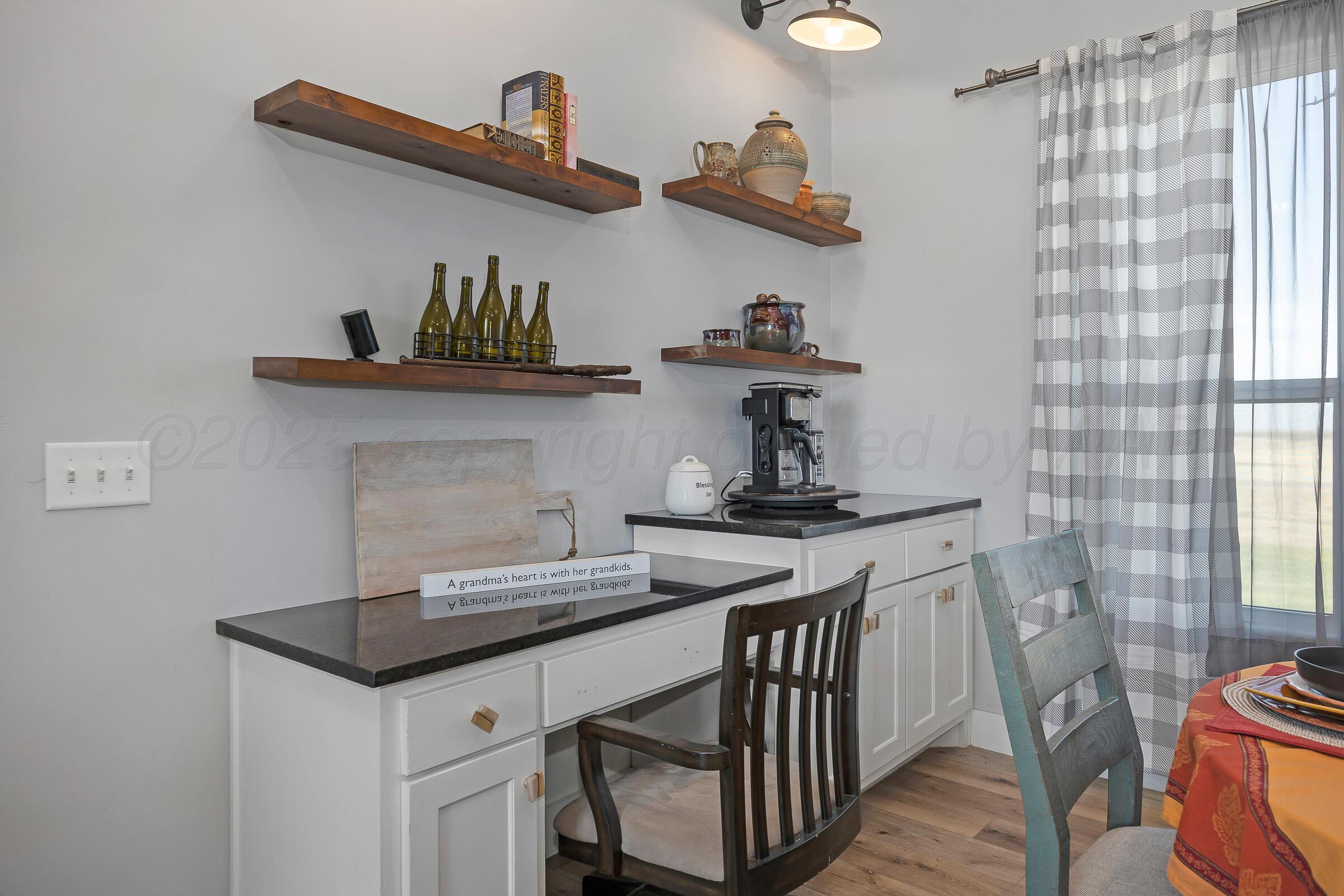 13281 Bluff Ridge Trail Property Photo 18