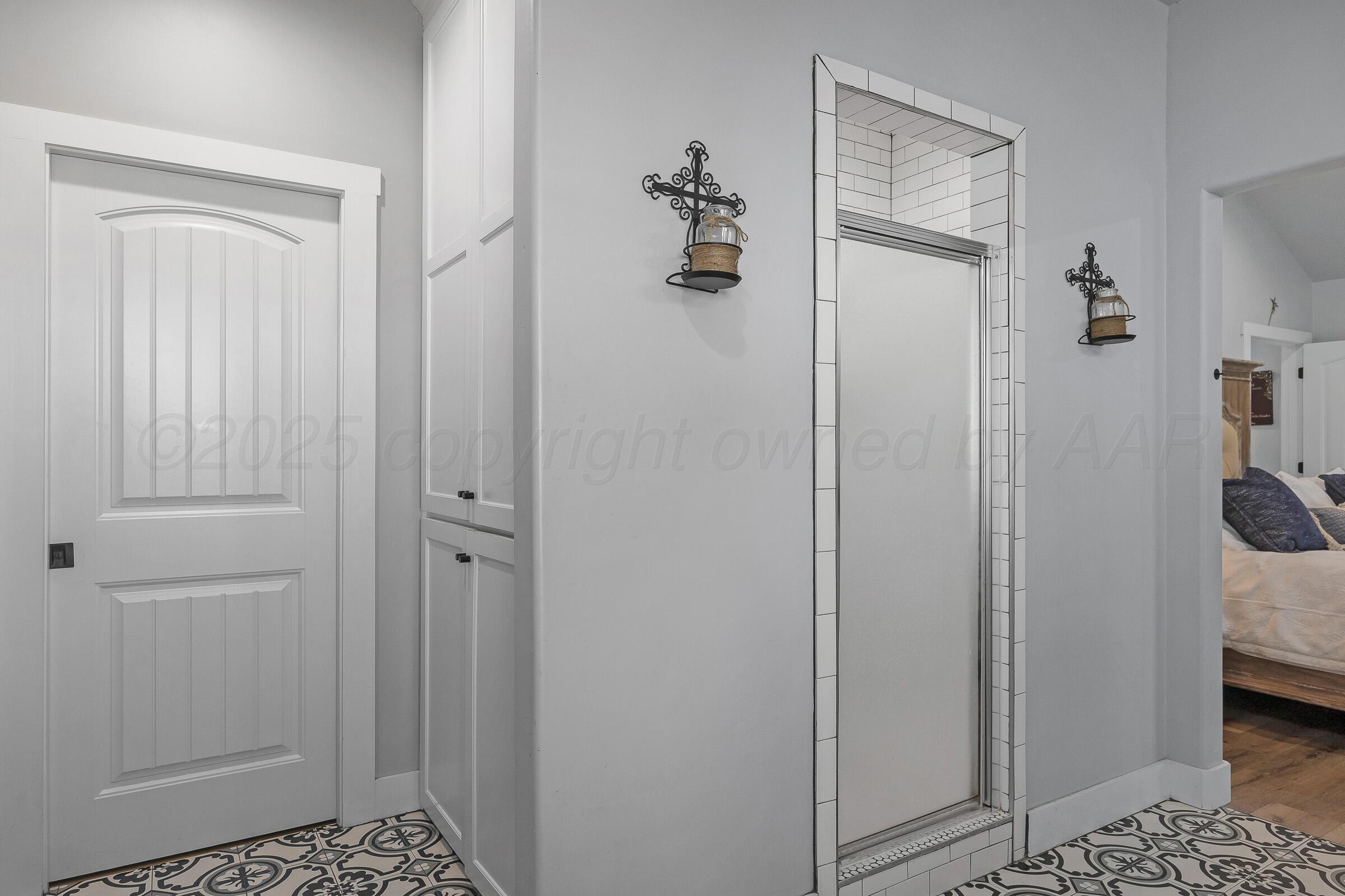 13281 Bluff Ridge Trail Property Photo 21