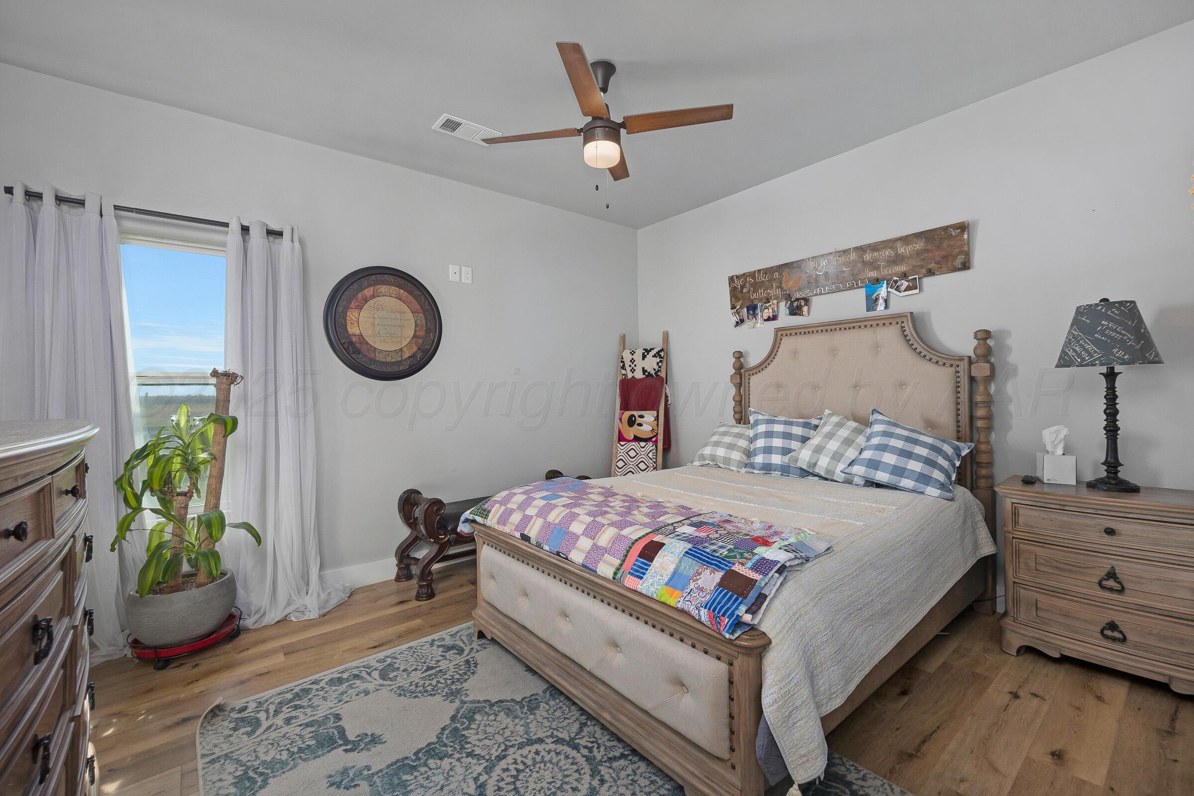 13281 Bluff Ridge Trail Property Photo 23