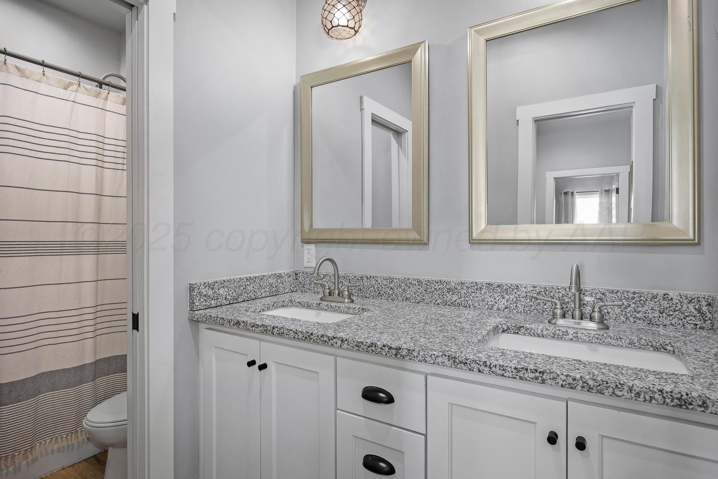 13281 Bluff Ridge Trail Property Photo 24