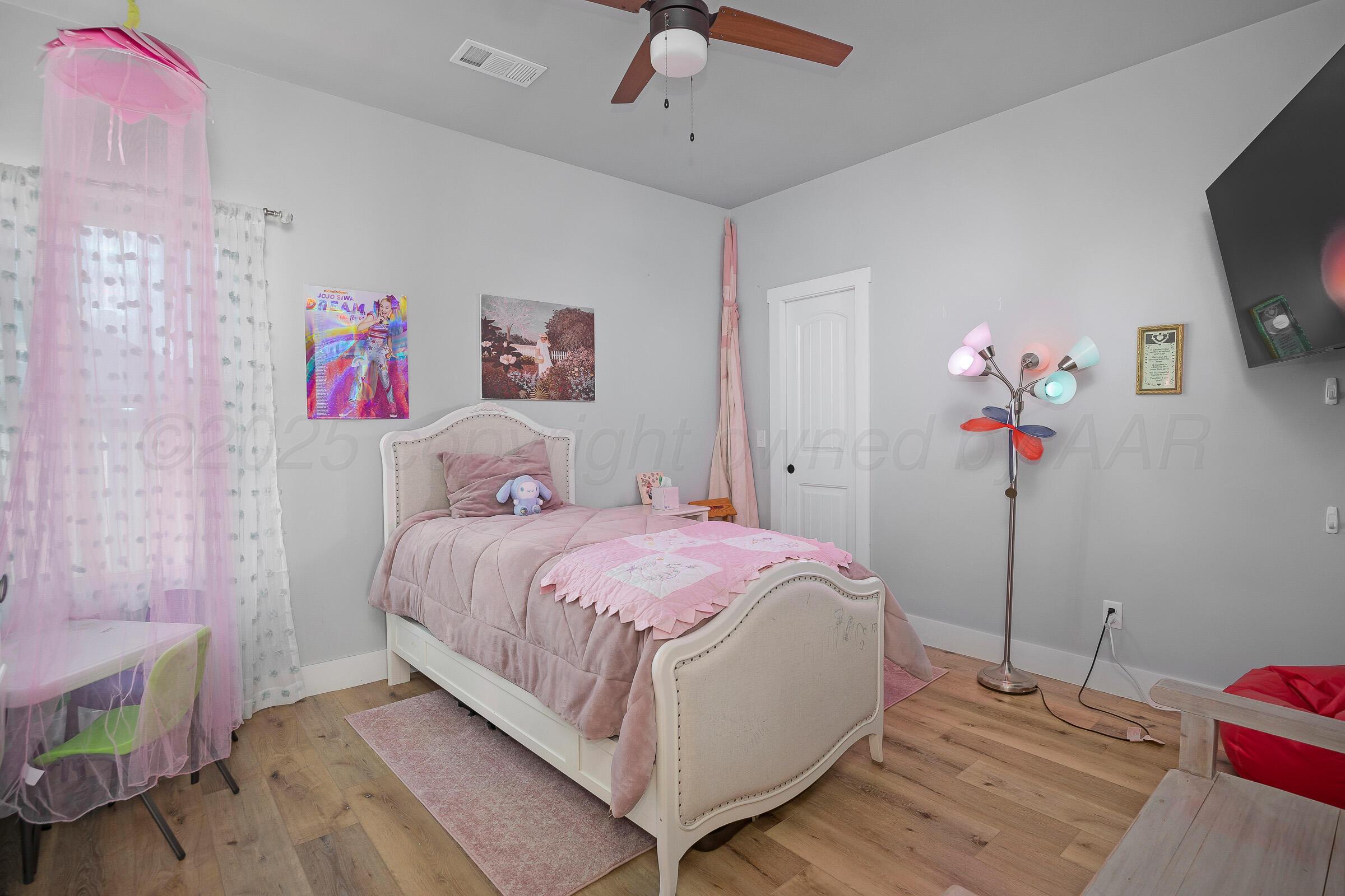 13281 Bluff Ridge Trail Property Photo 24