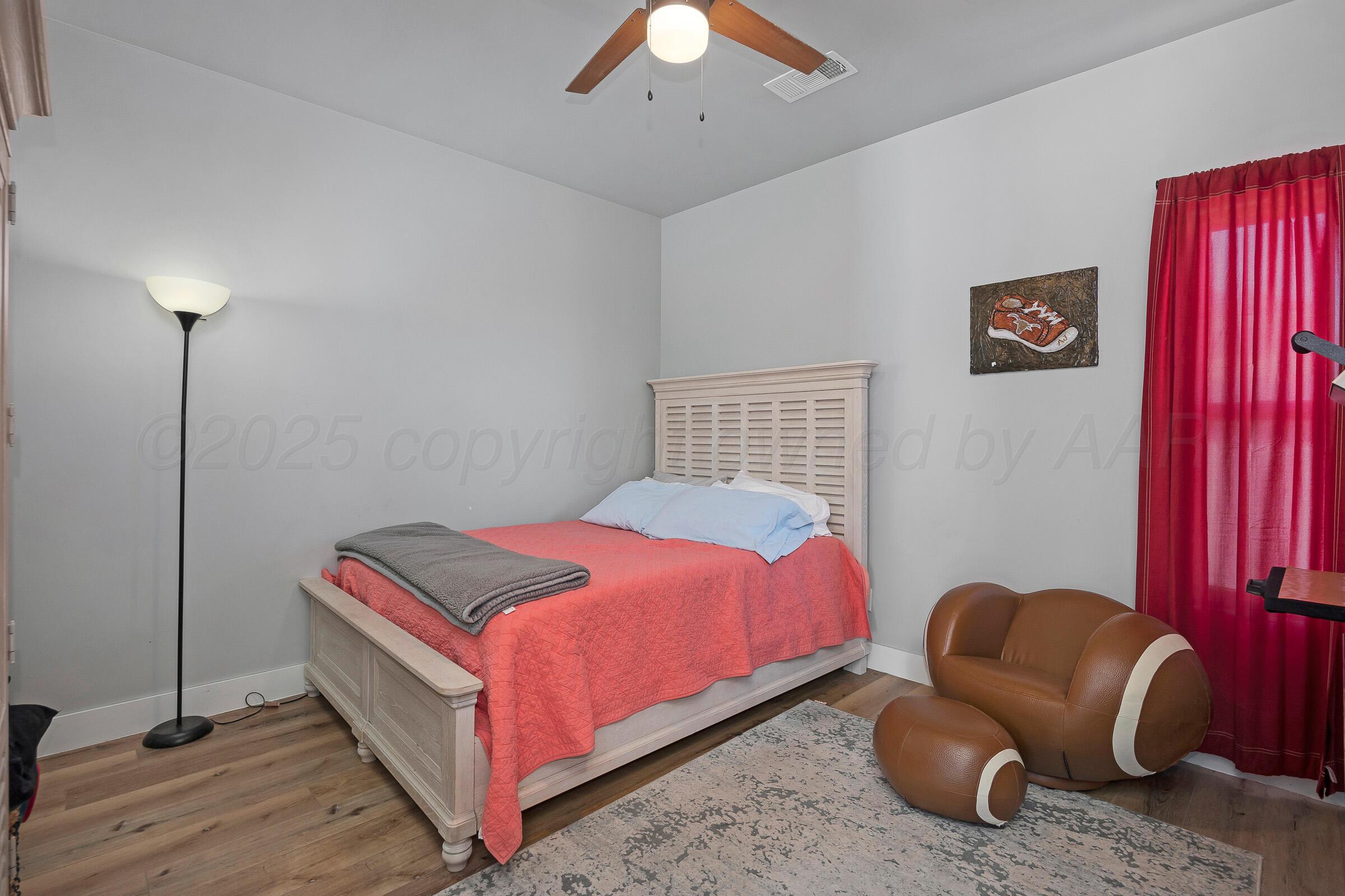 13281 Bluff Ridge Trail Property Photo 25