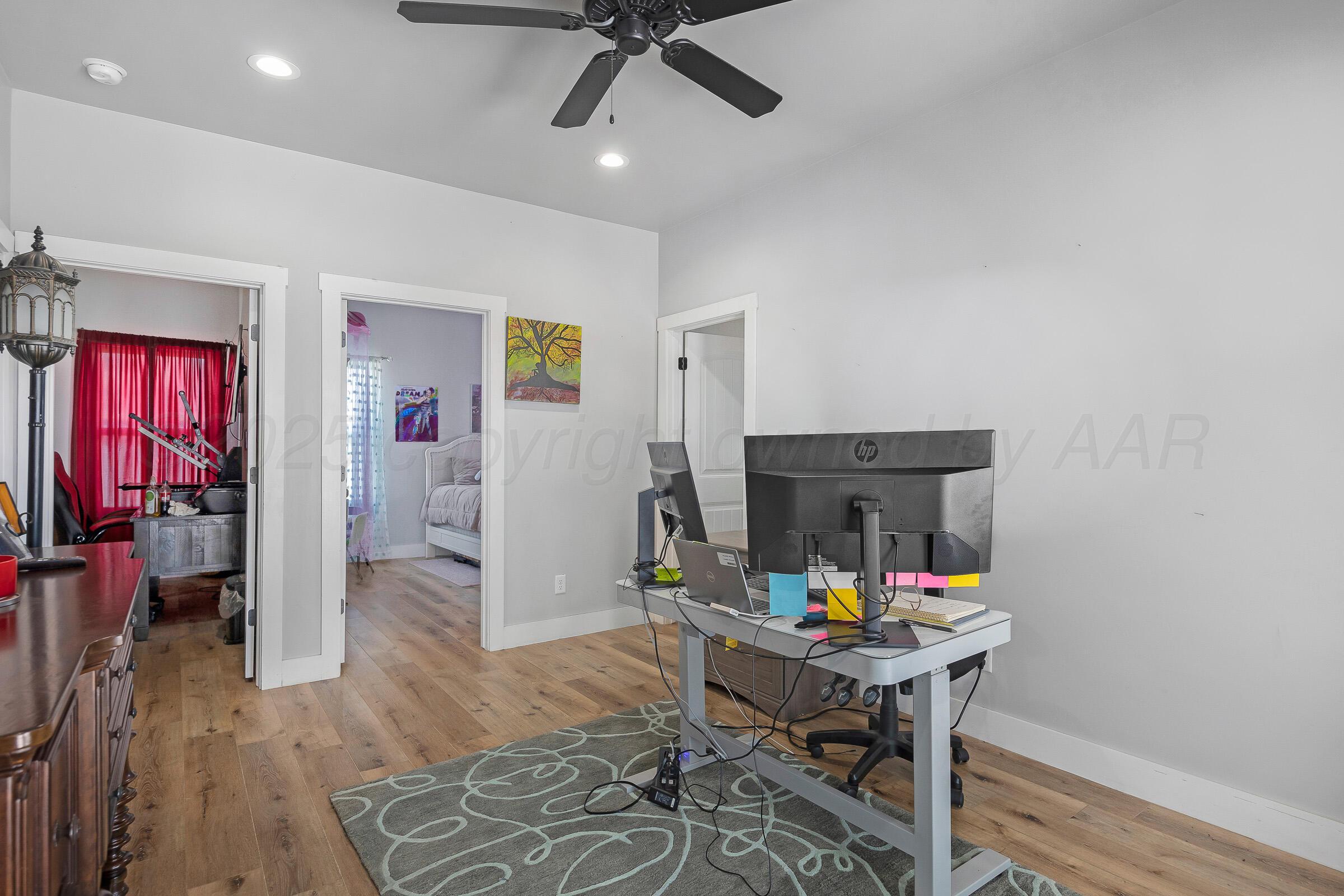 13281 Bluff Ridge Trail Property Photo 27