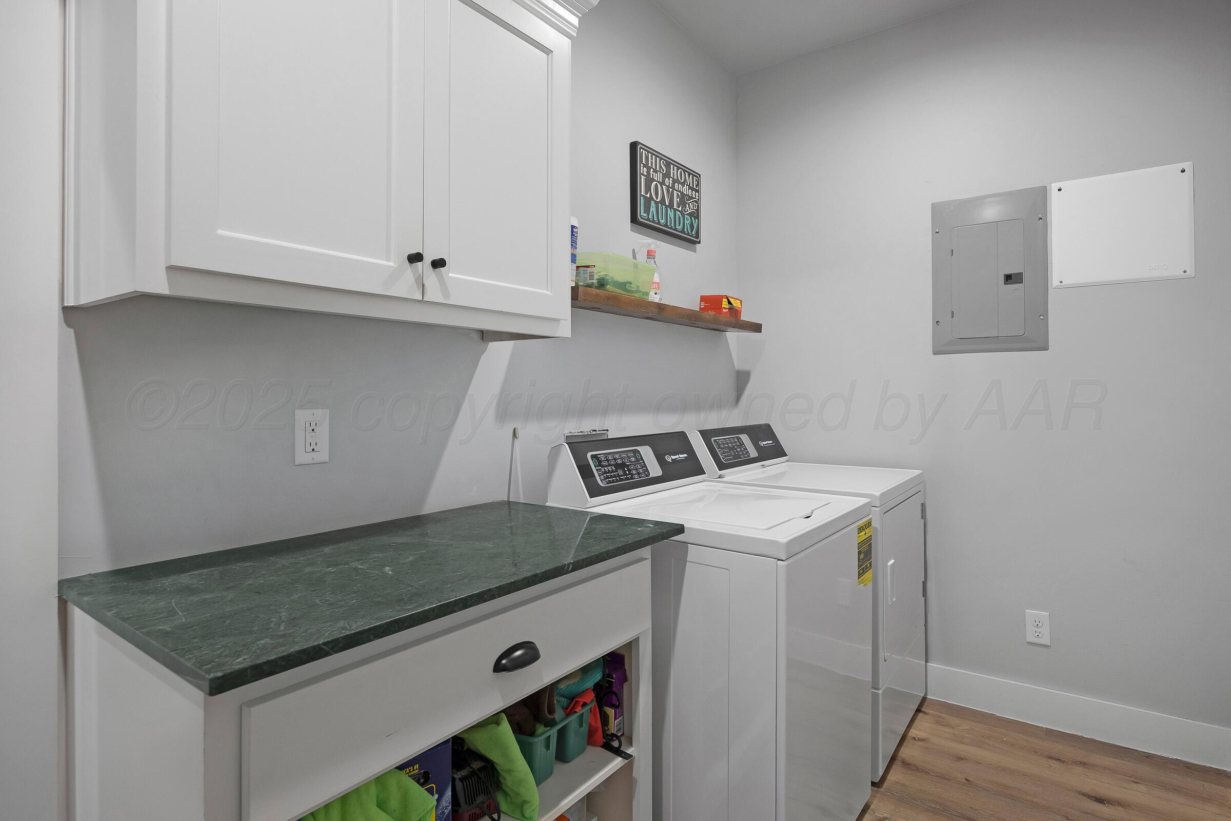 13281 Bluff Ridge Trail Property Photo 28
