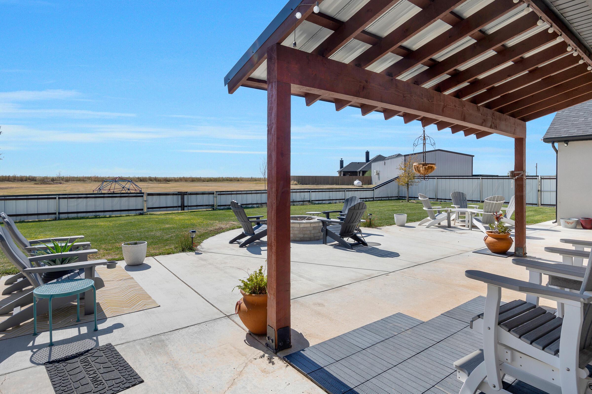 13281 Bluff Ridge Trail Property Photo 36