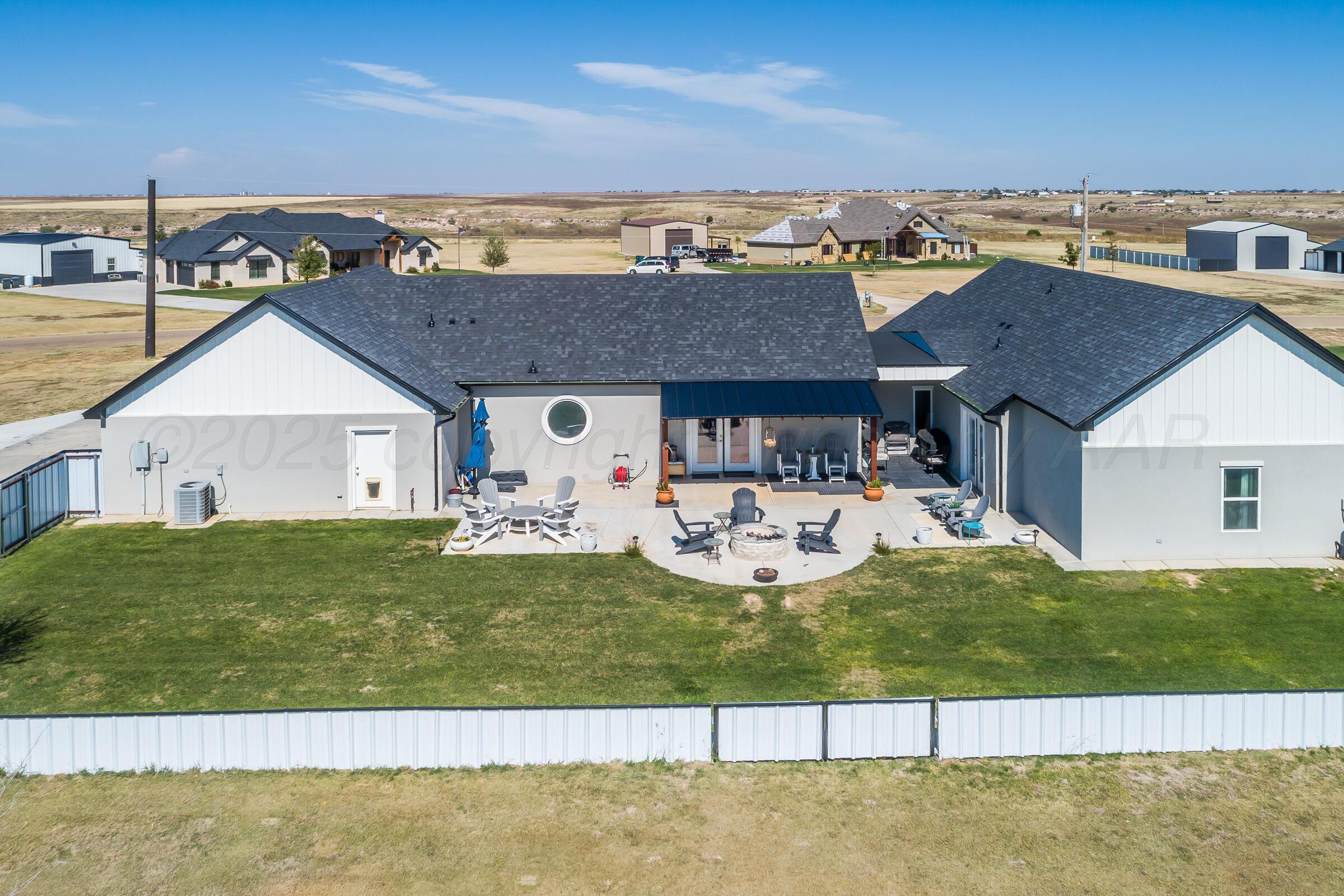 13281 Bluff Ridge Trail Property Photo 40