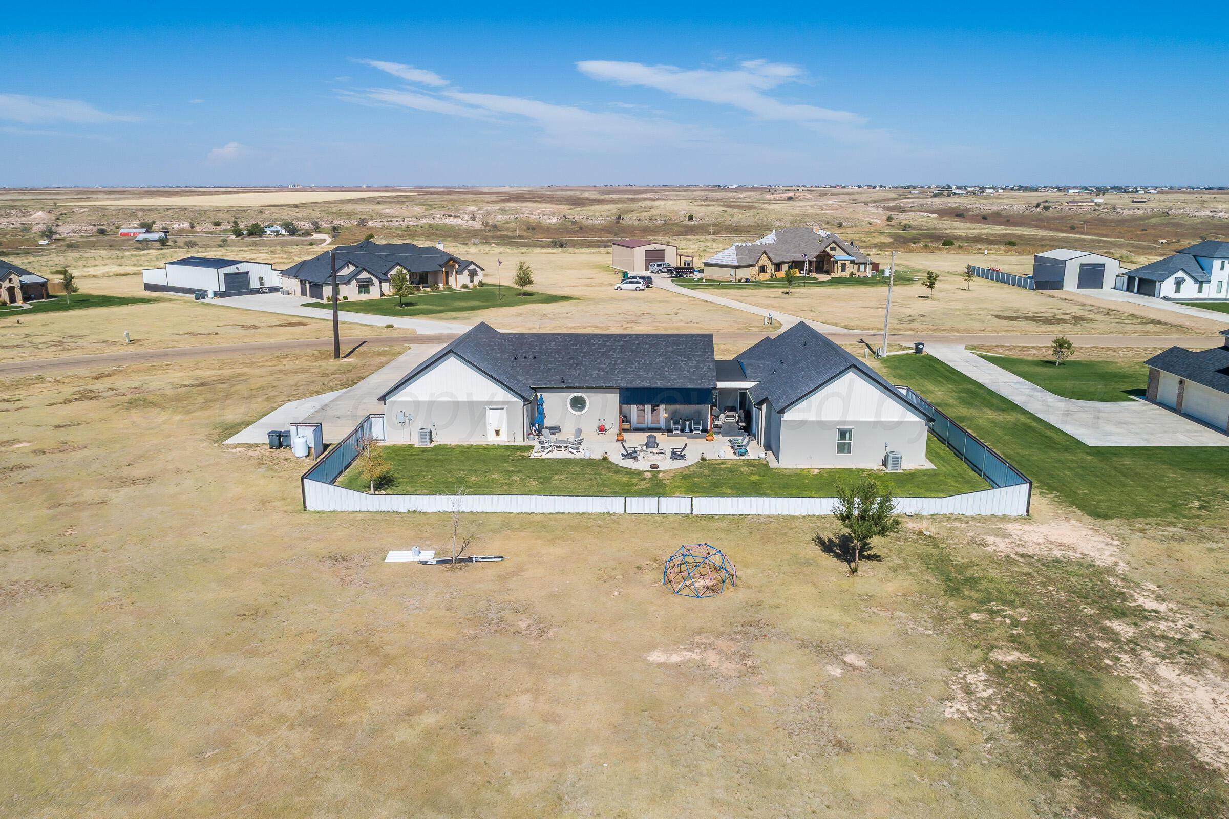 13281 Bluff Ridge Trail Property Photo 41