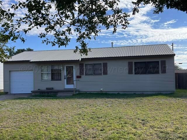 6 N Jefferson Street Property Photo 1