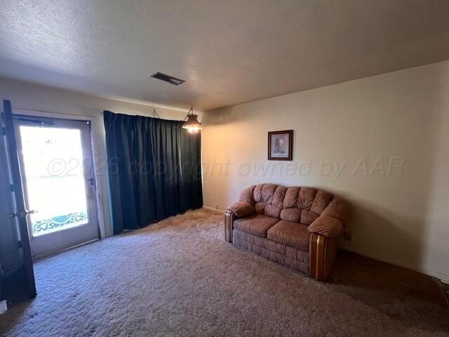 6 N Jefferson Street Property Photo 3