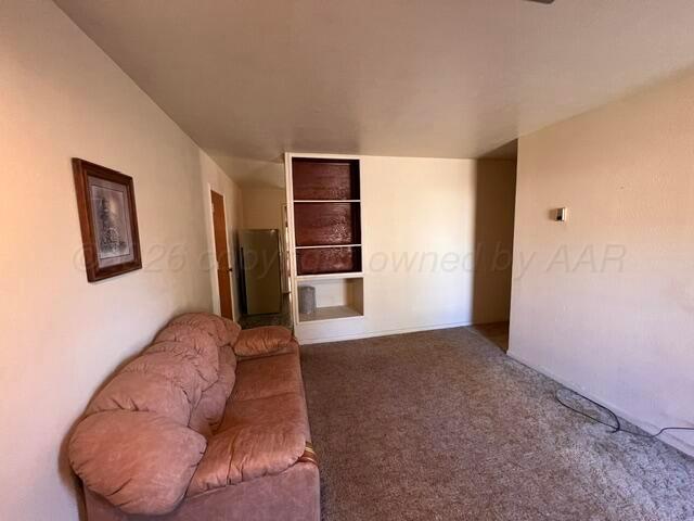6 N Jefferson Street Property Photo 4
