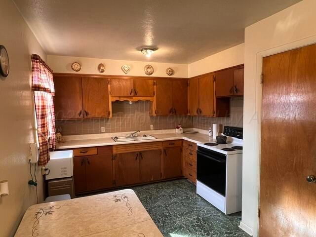 6 N Jefferson Street Property Photo 5