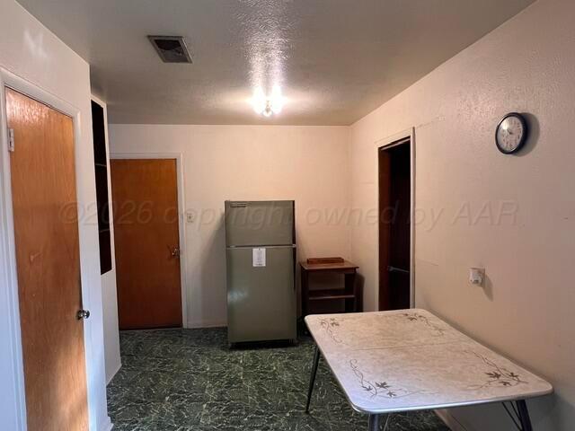 6 N Jefferson Street Property Photo 6