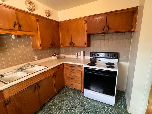 6 N Jefferson Street Property Photo 7