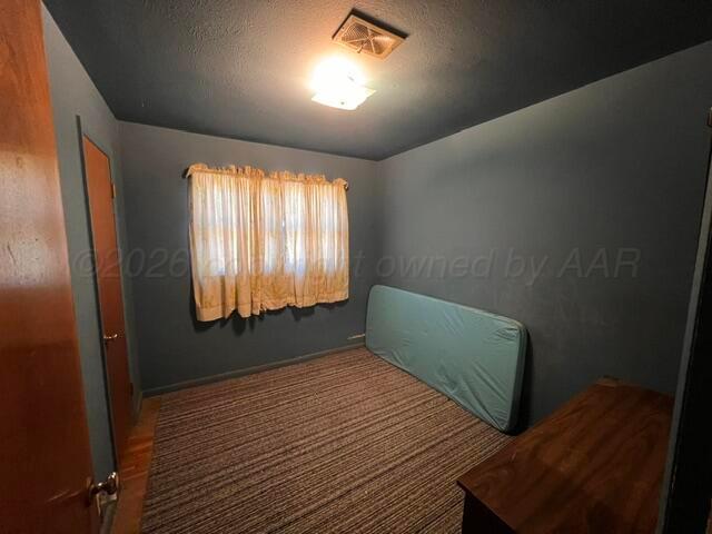 6 N Jefferson Street Property Photo 8