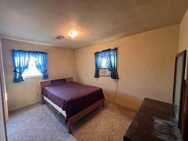 6 N Jefferson Street Property Photo 9