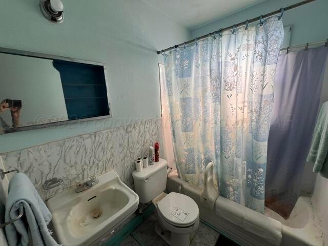 6 N Jefferson Street Property Photo 10