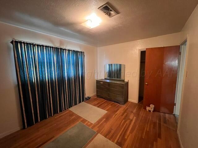 6 N Jefferson Street Property Photo 11