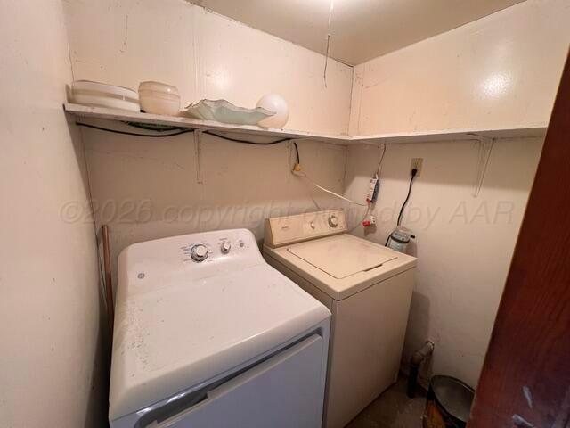 6 N Jefferson Street Property Photo 12