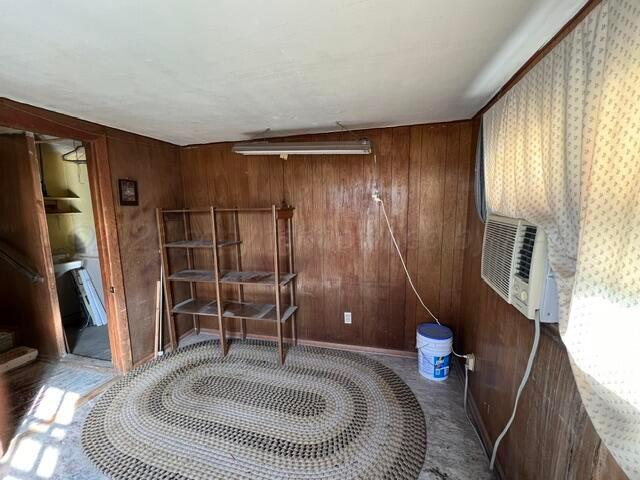 6 N Jefferson Street Property Photo 13