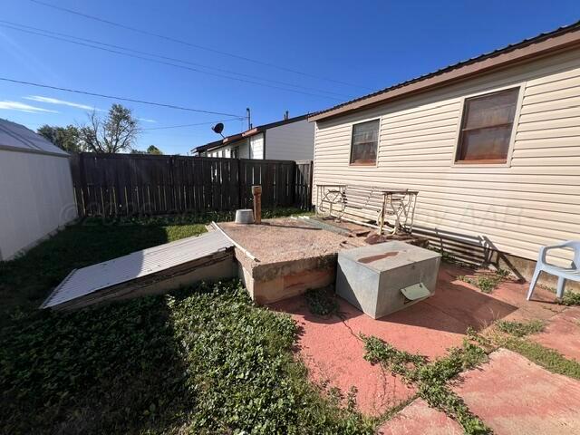 6 N Jefferson Street Property Photo 14