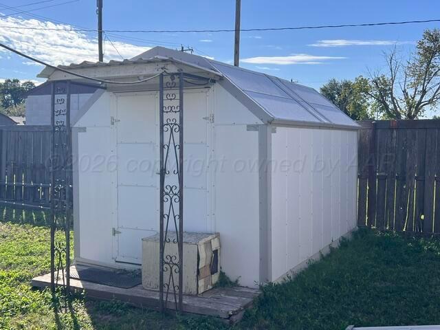 6 N Jefferson Street Property Photo 15