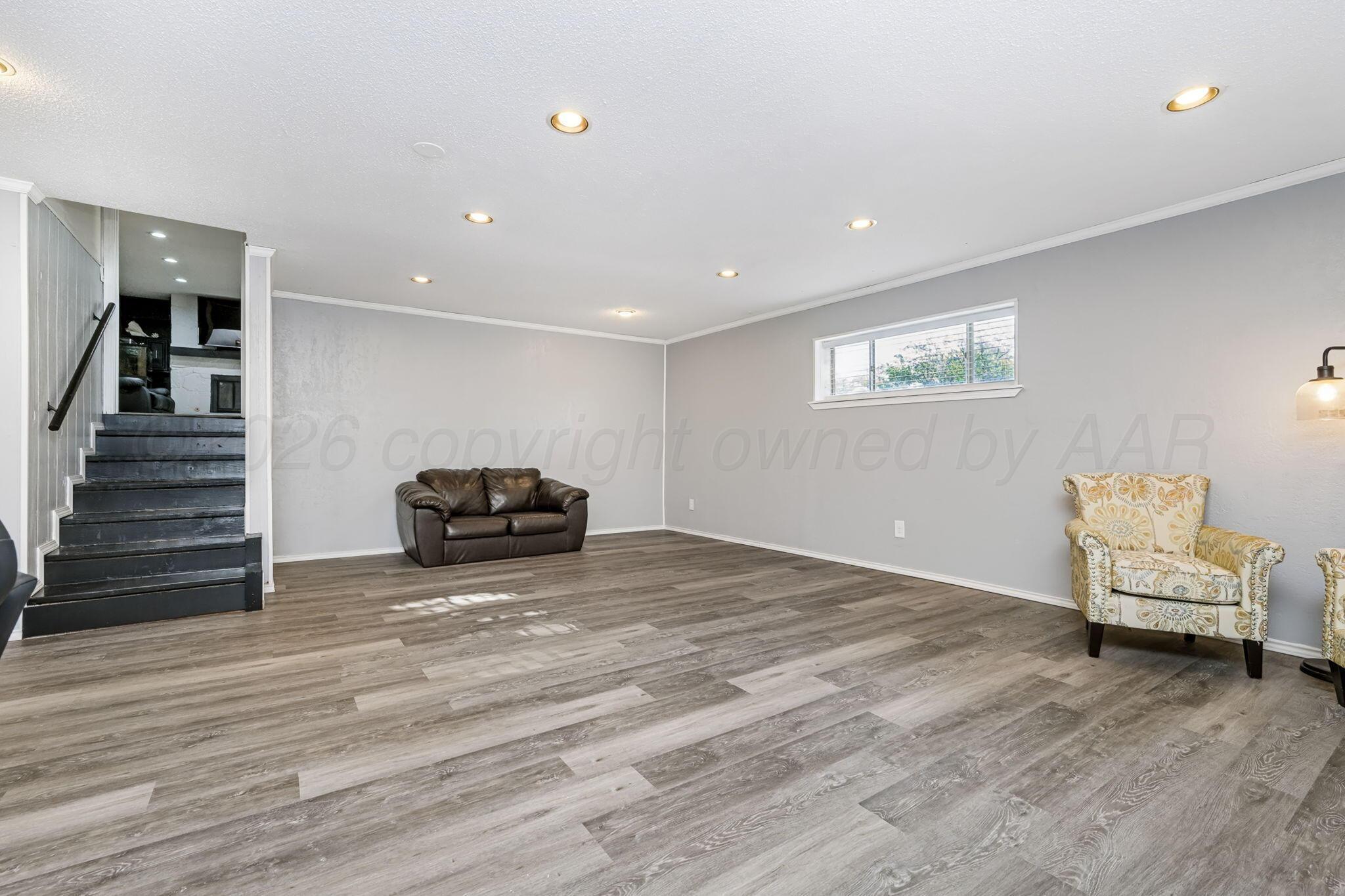 3704 Kingston Road Property Photo 12