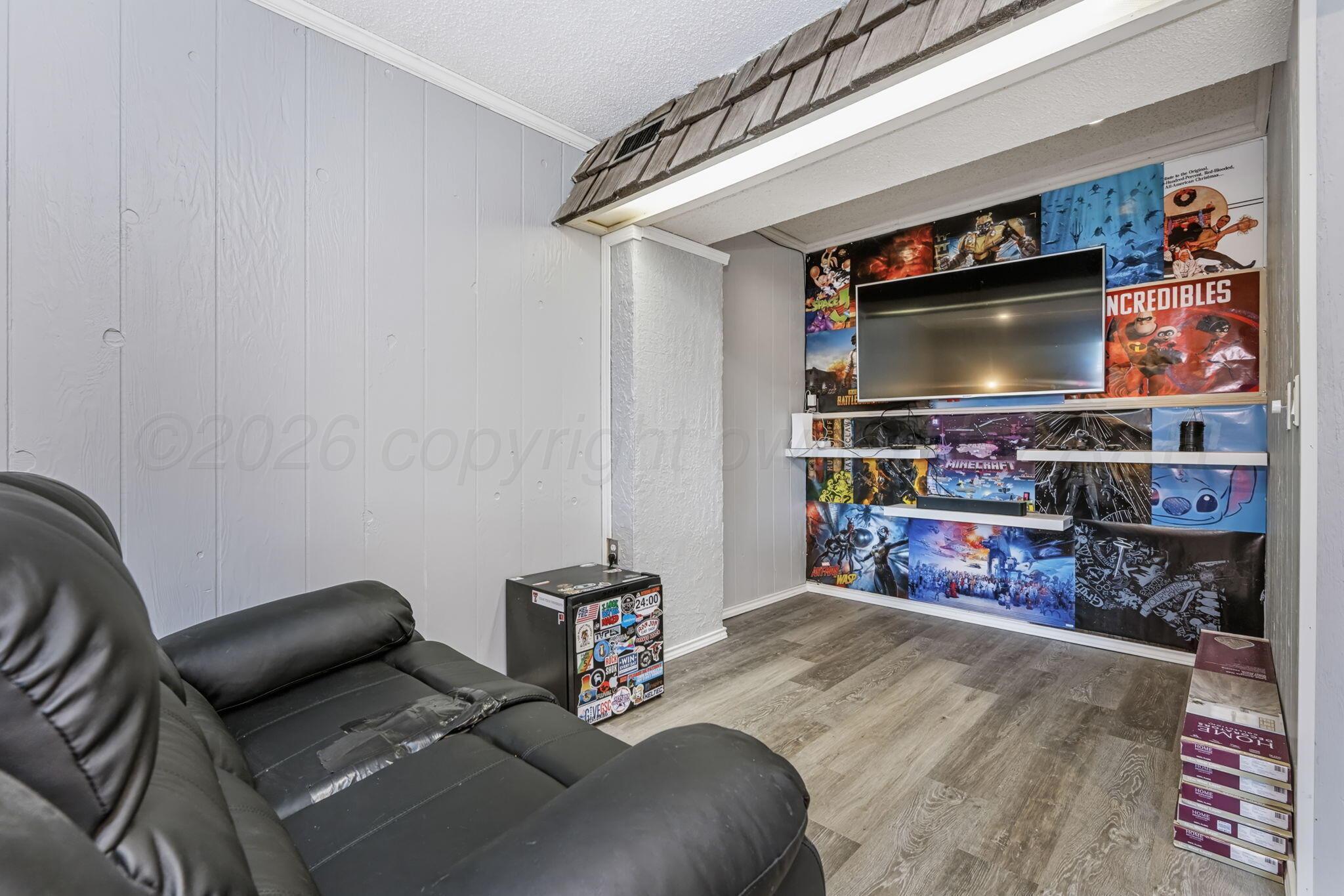 3704 Kingston Road Property Photo 13