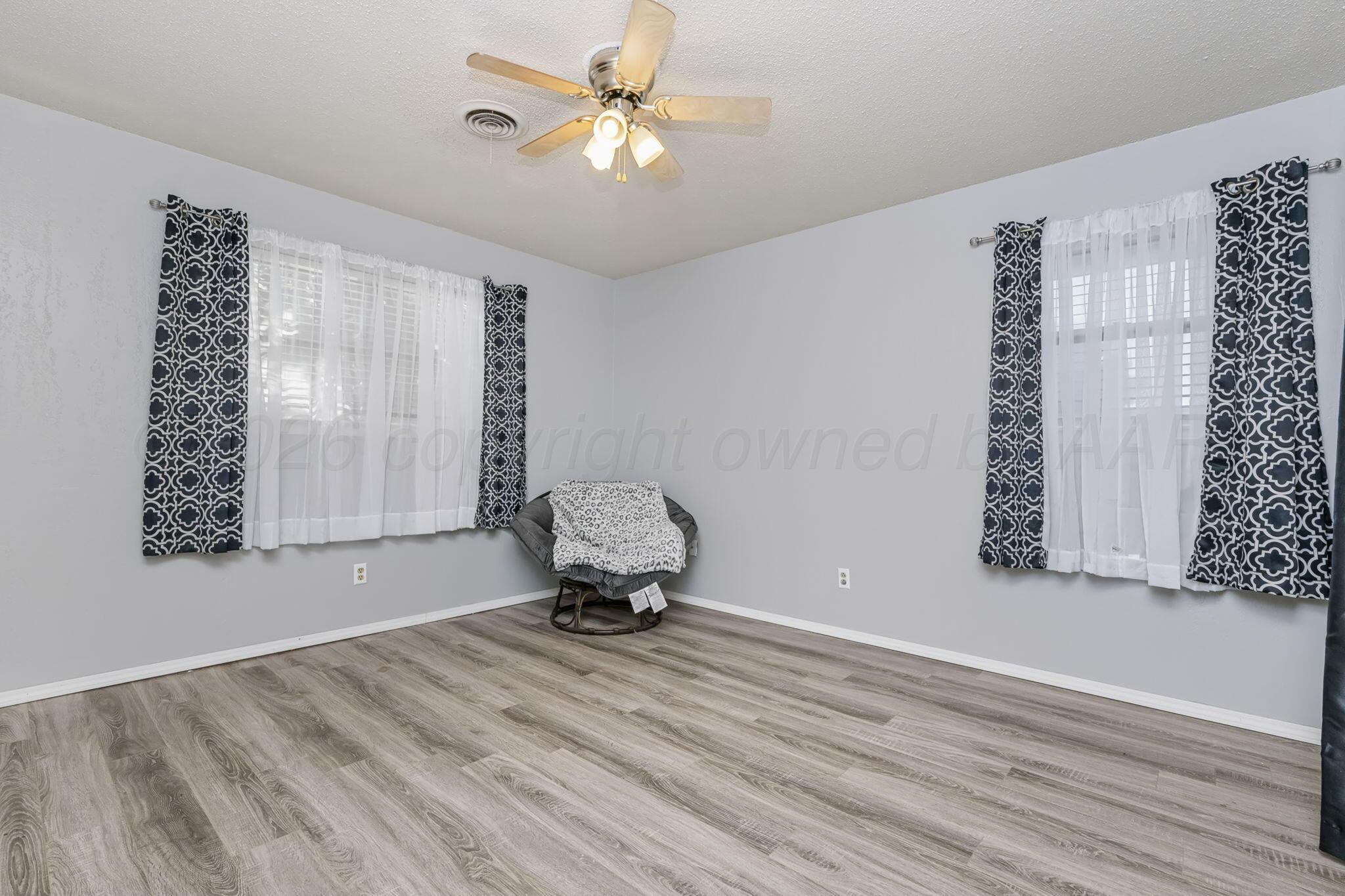 3704 Kingston Road Property Photo 17