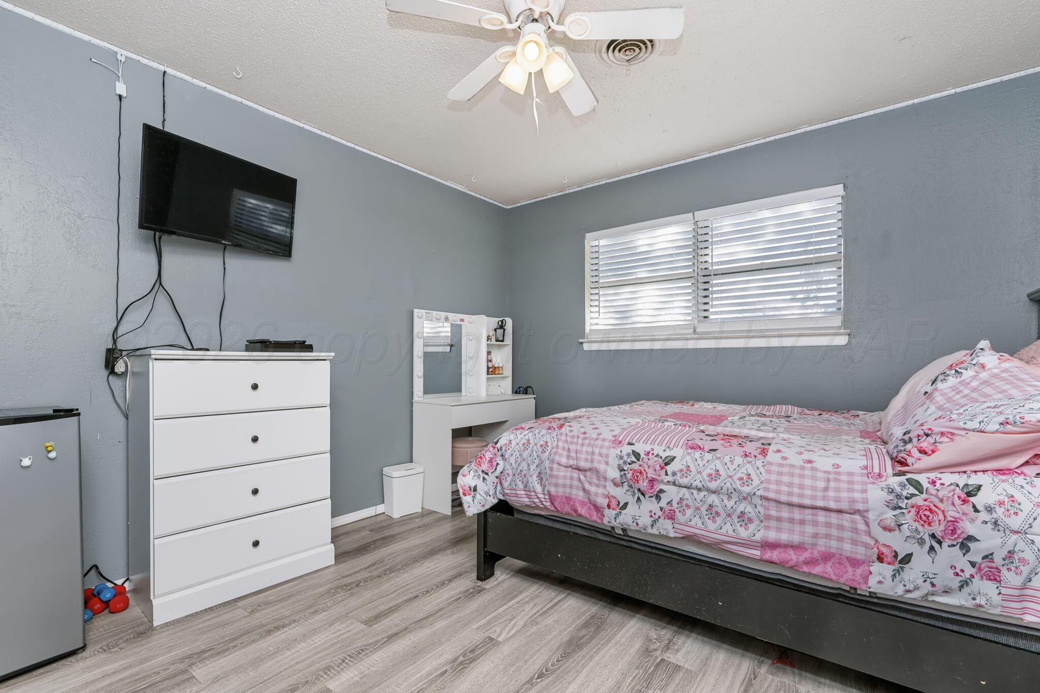 3704 Kingston Road Property Photo 18