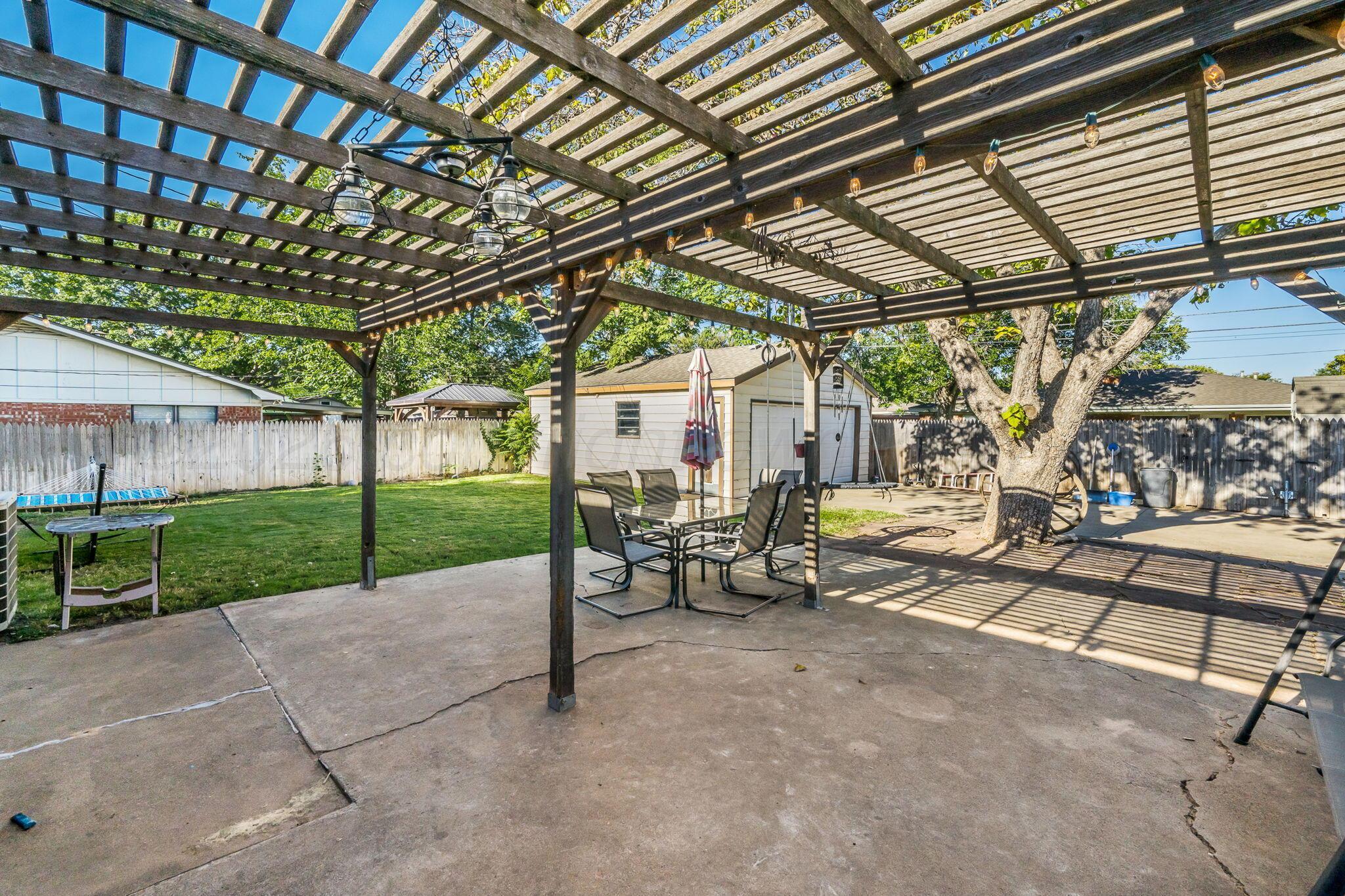 3704 Kingston Road Property Photo 20
