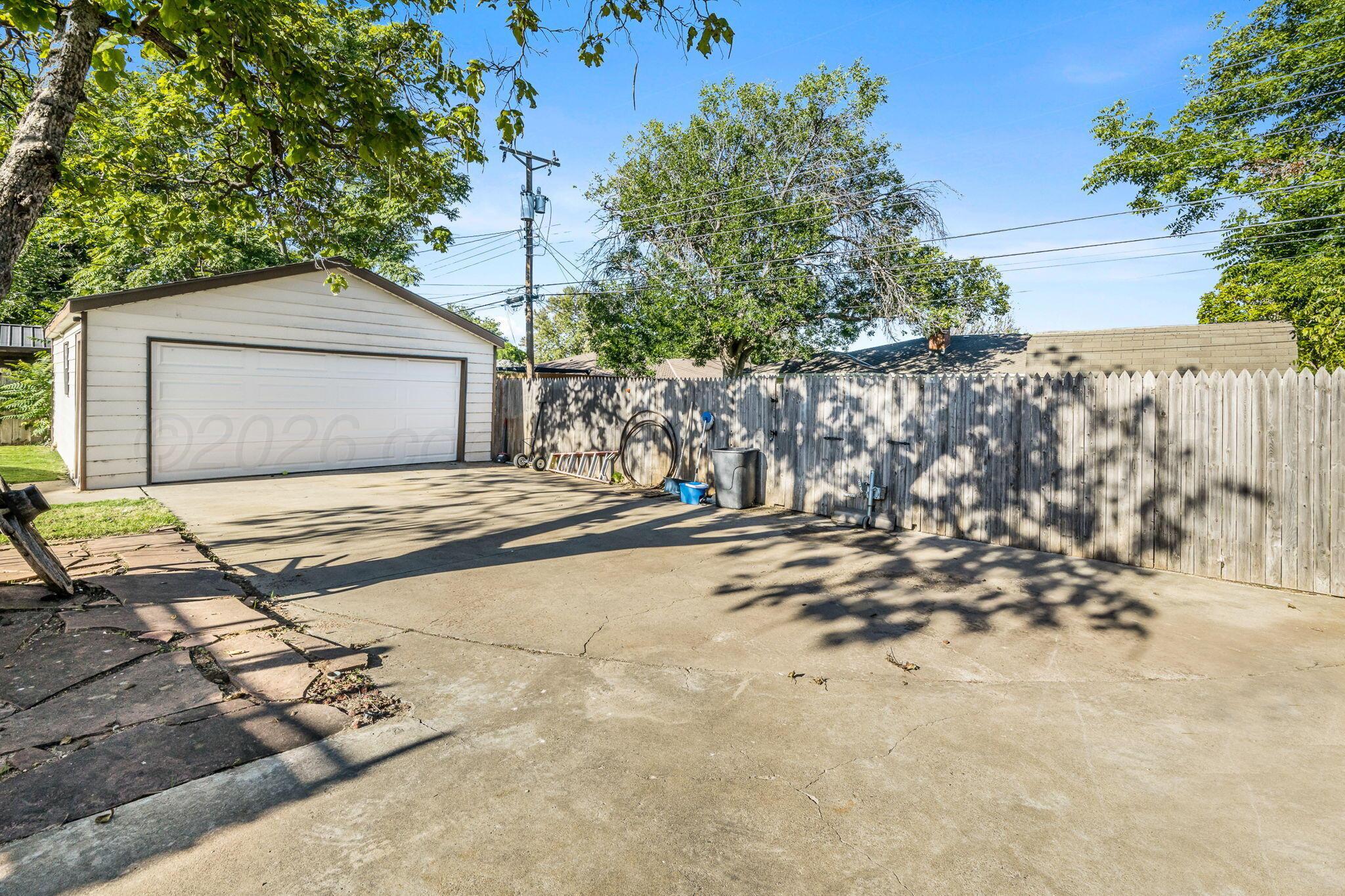 3704 Kingston Road Property Photo 22