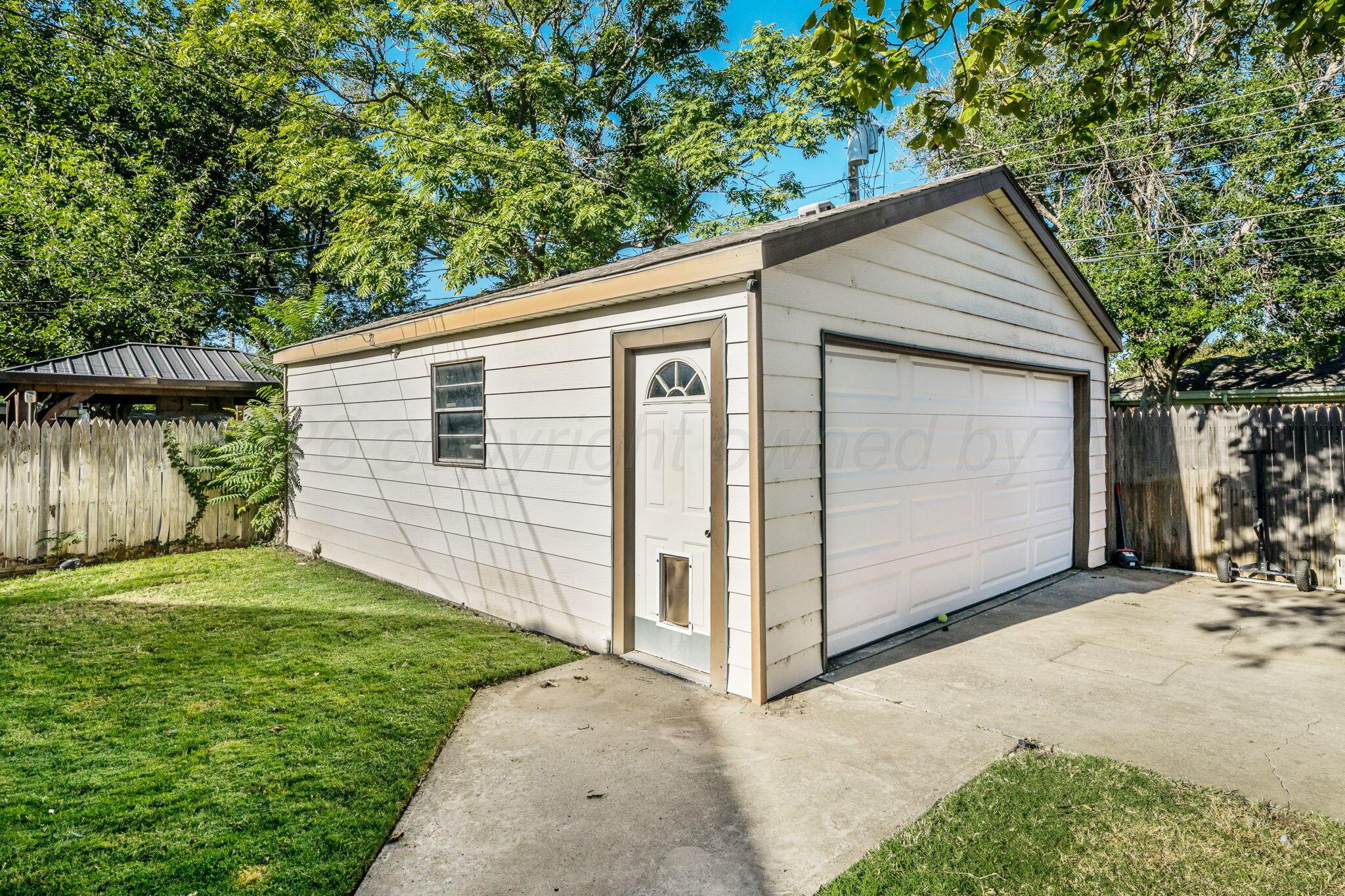 3704 Kingston Road Property Photo 23