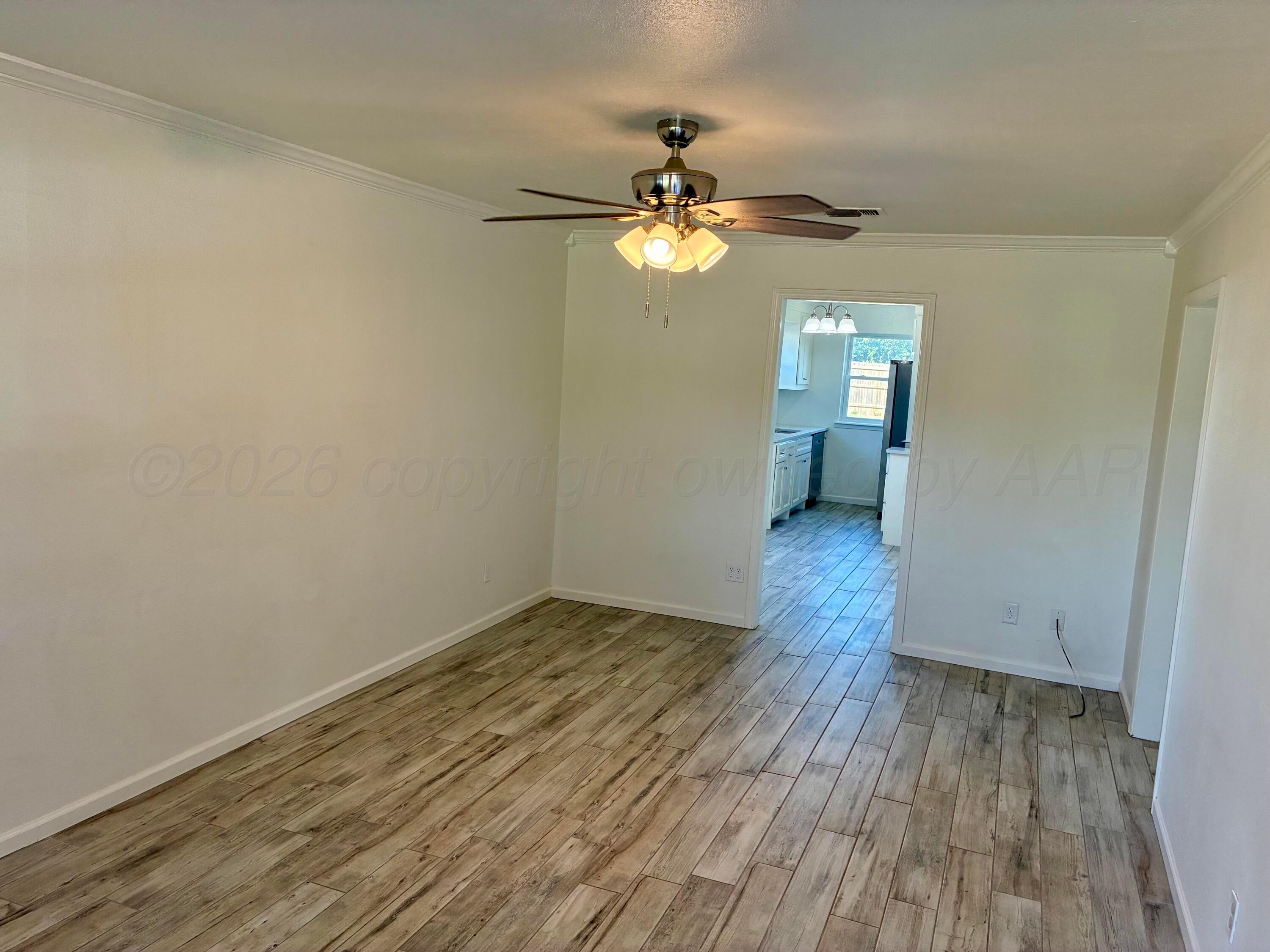 509 10th Avenue Property Photo 4