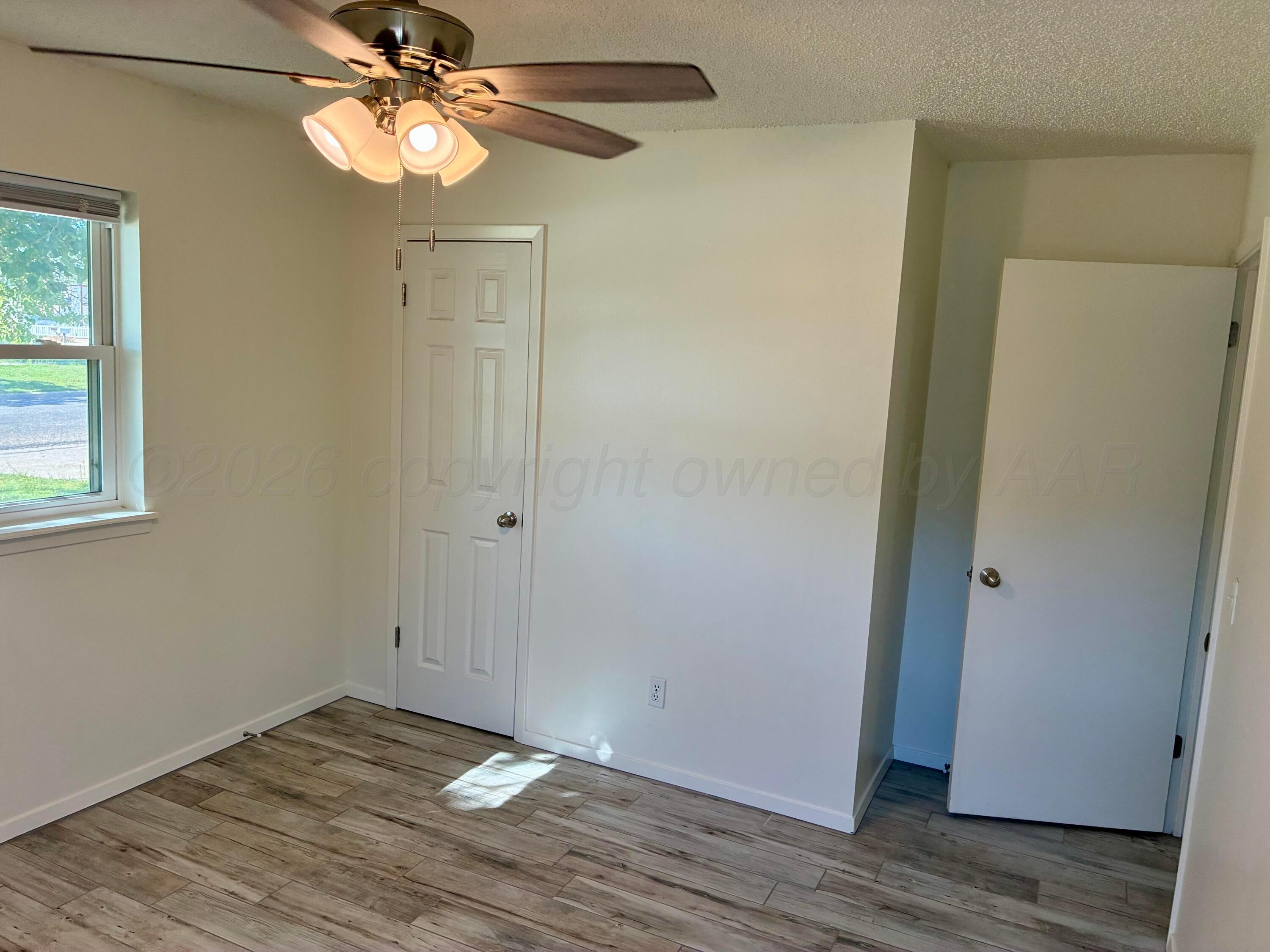 509 10th Avenue Property Photo 9