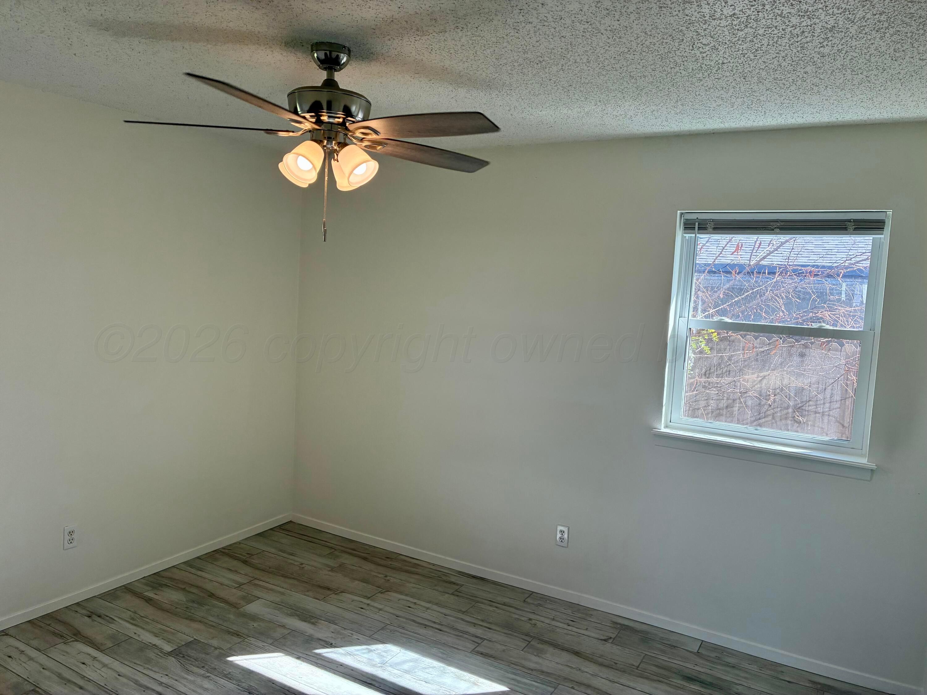 509 10th Avenue Property Photo 10