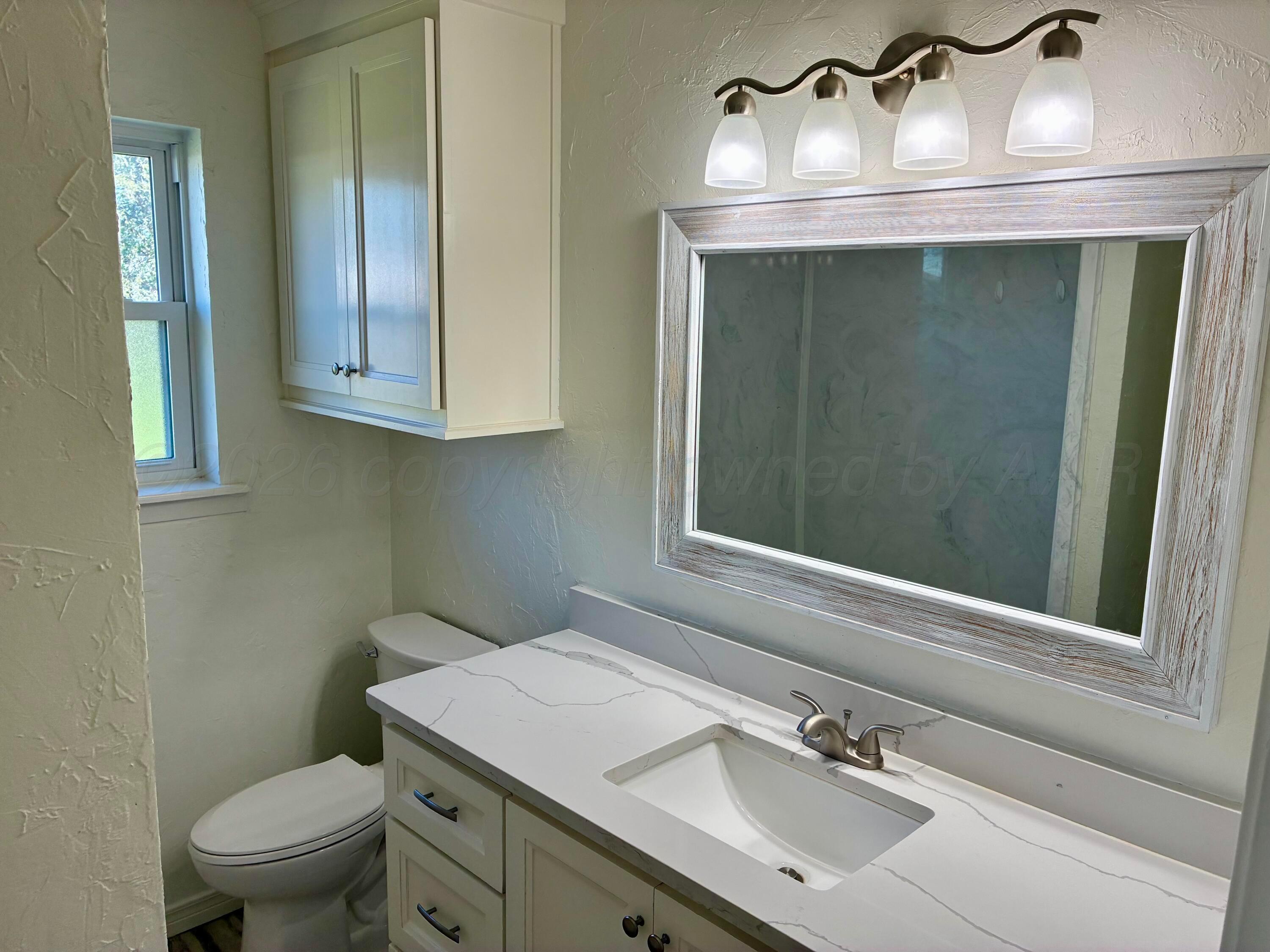 509 10th Avenue Property Photo 11
