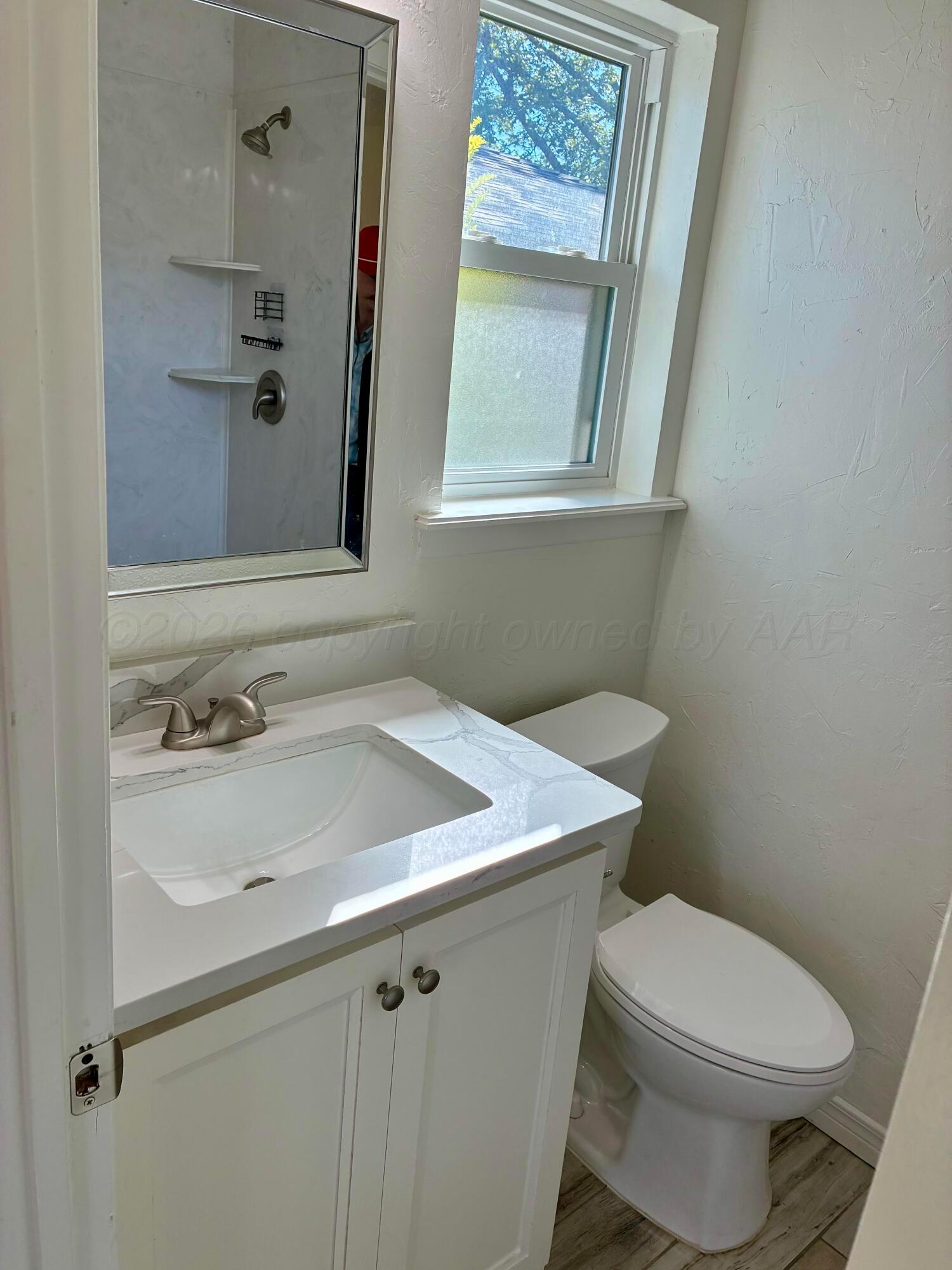 509 10th Avenue Property Photo 13