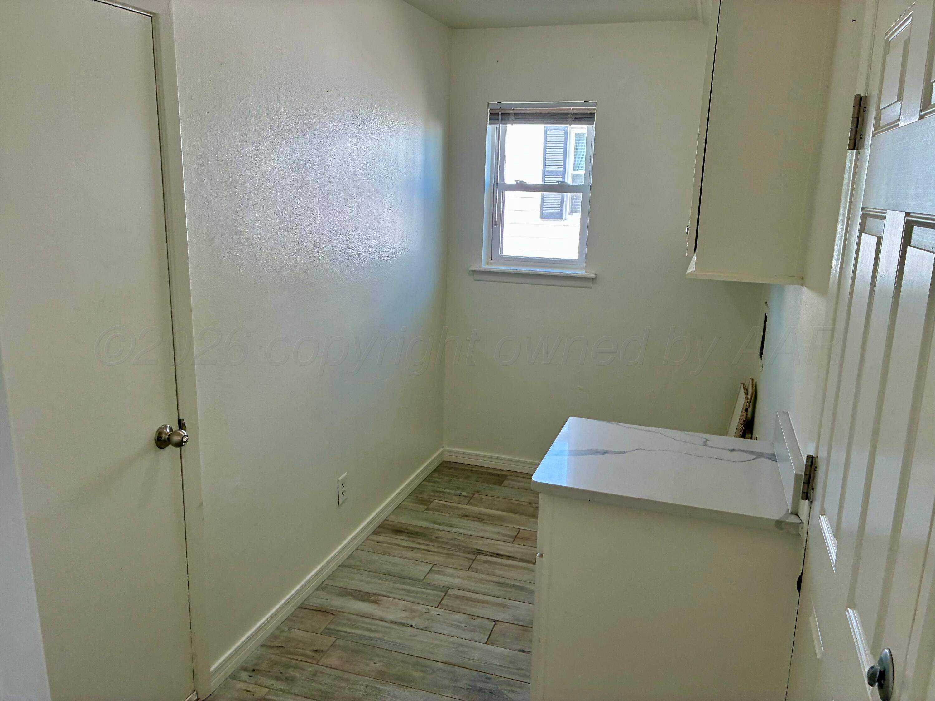 509 10th Avenue Property Photo 14