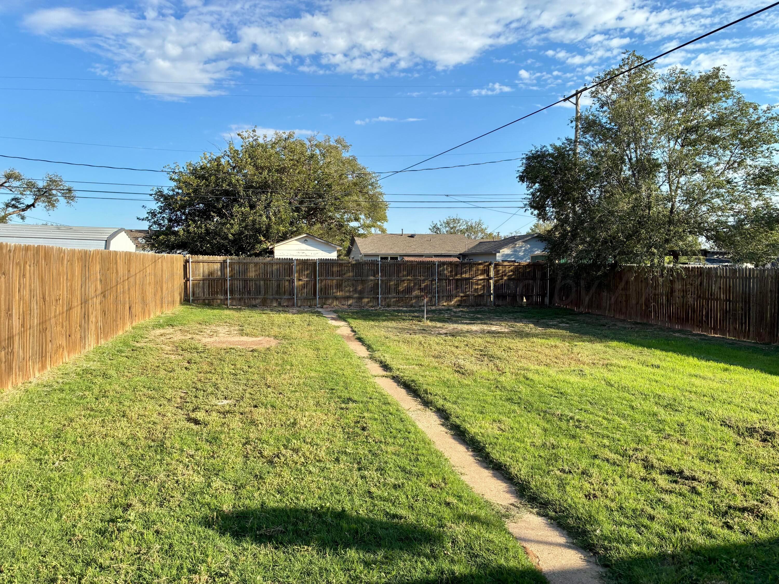 509 10th Avenue Property Photo 16