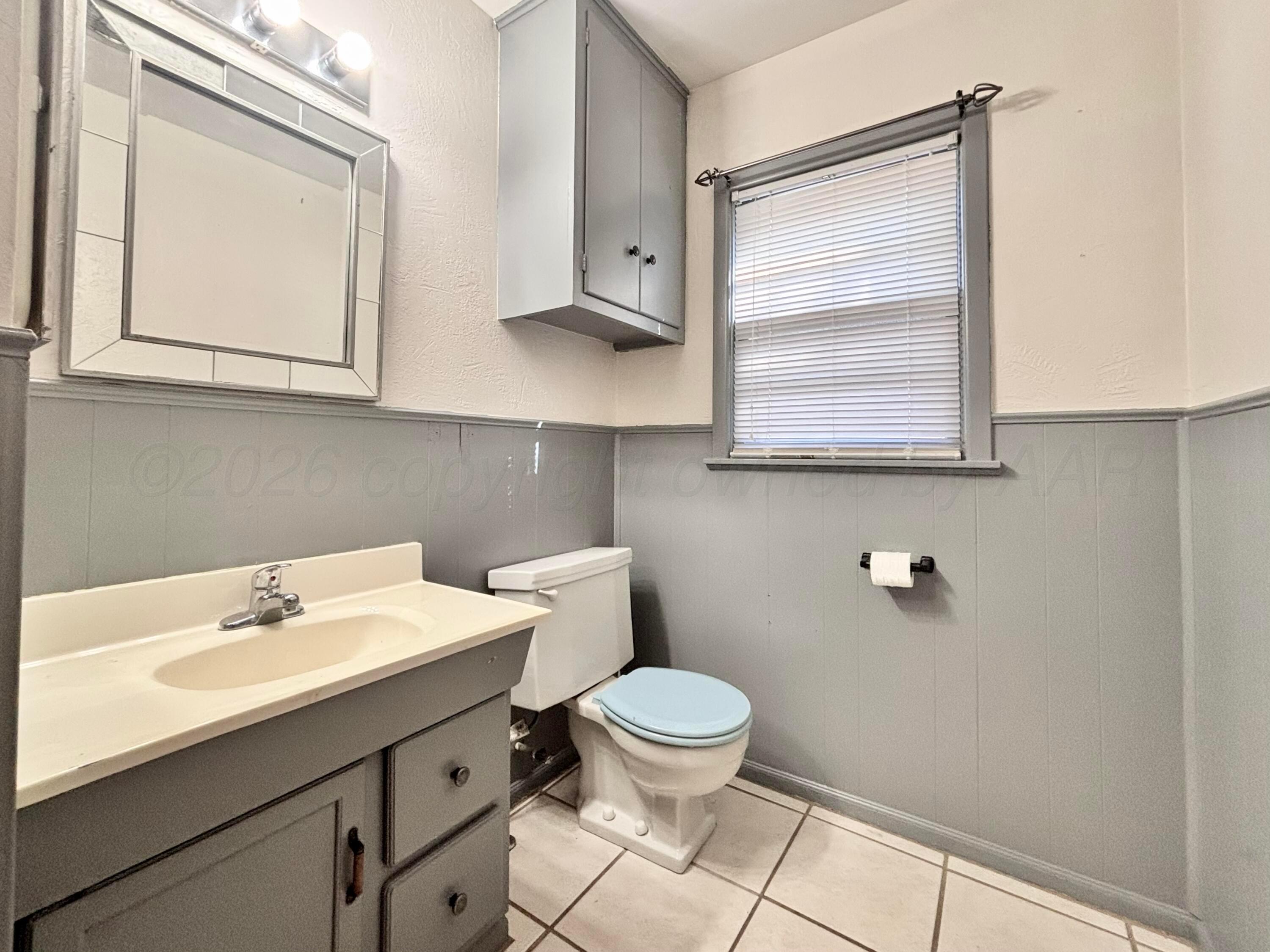 2913 Comanche Street Property Photo 13